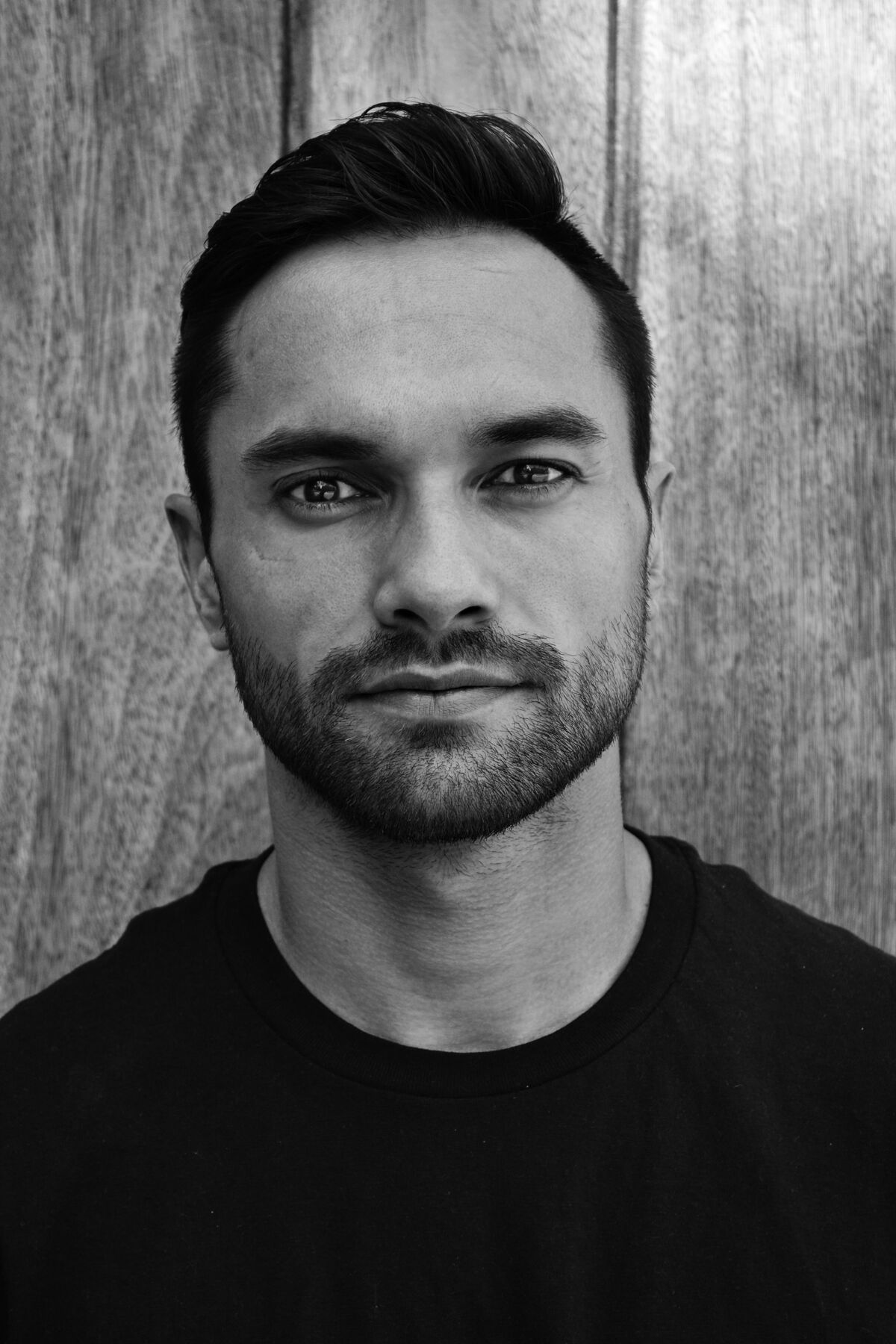 David Eisinger