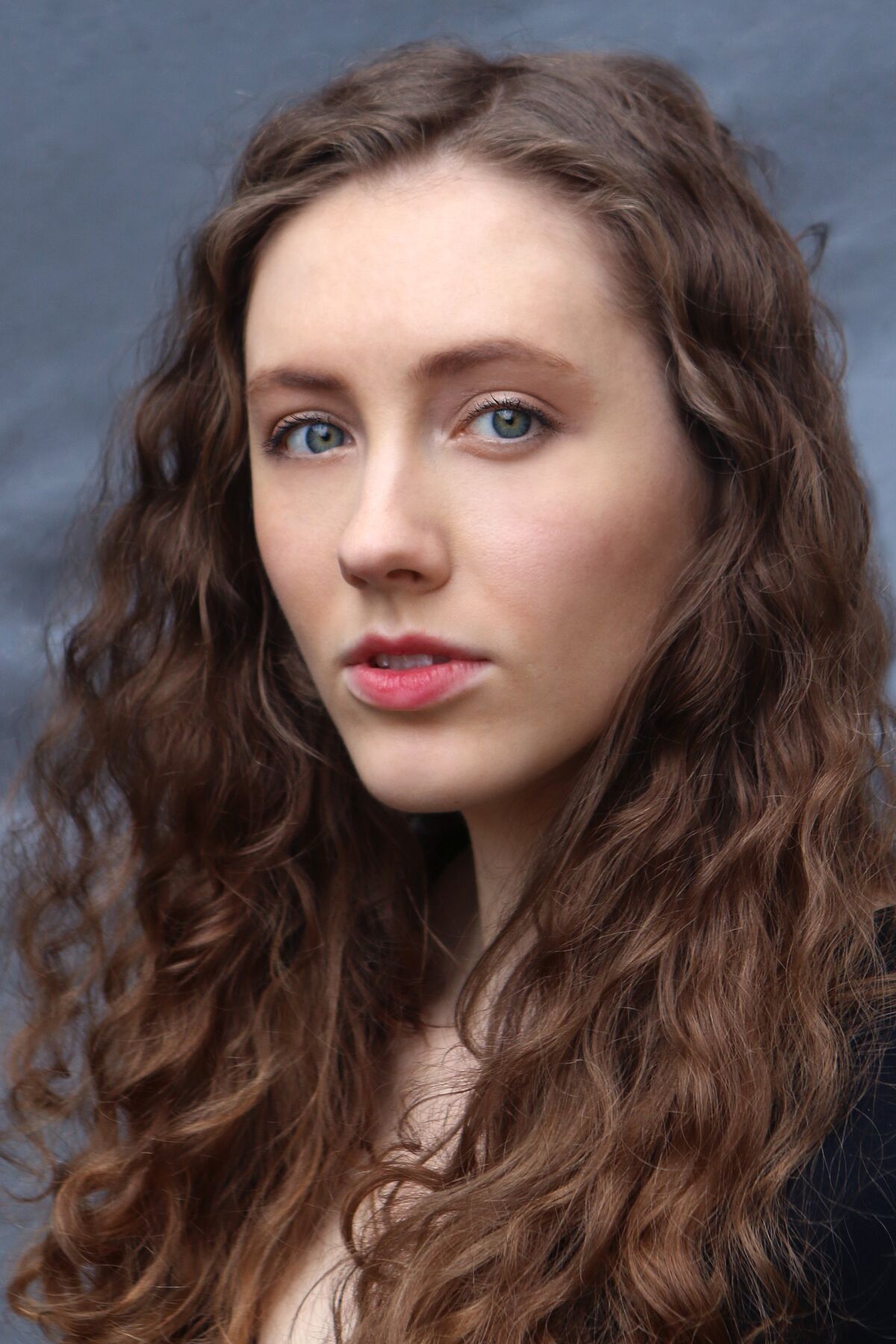Kristine Emde