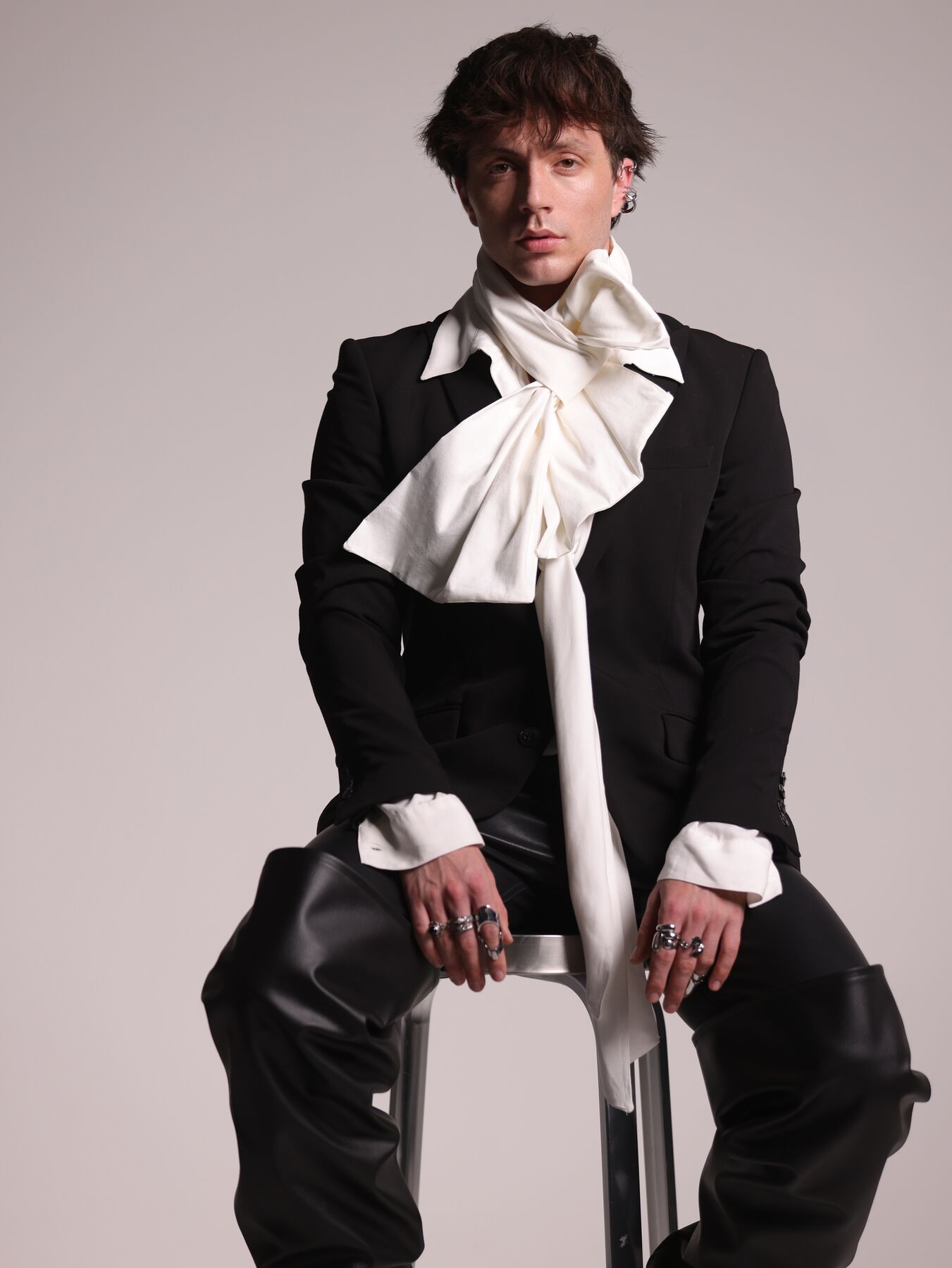 Diego Federico
