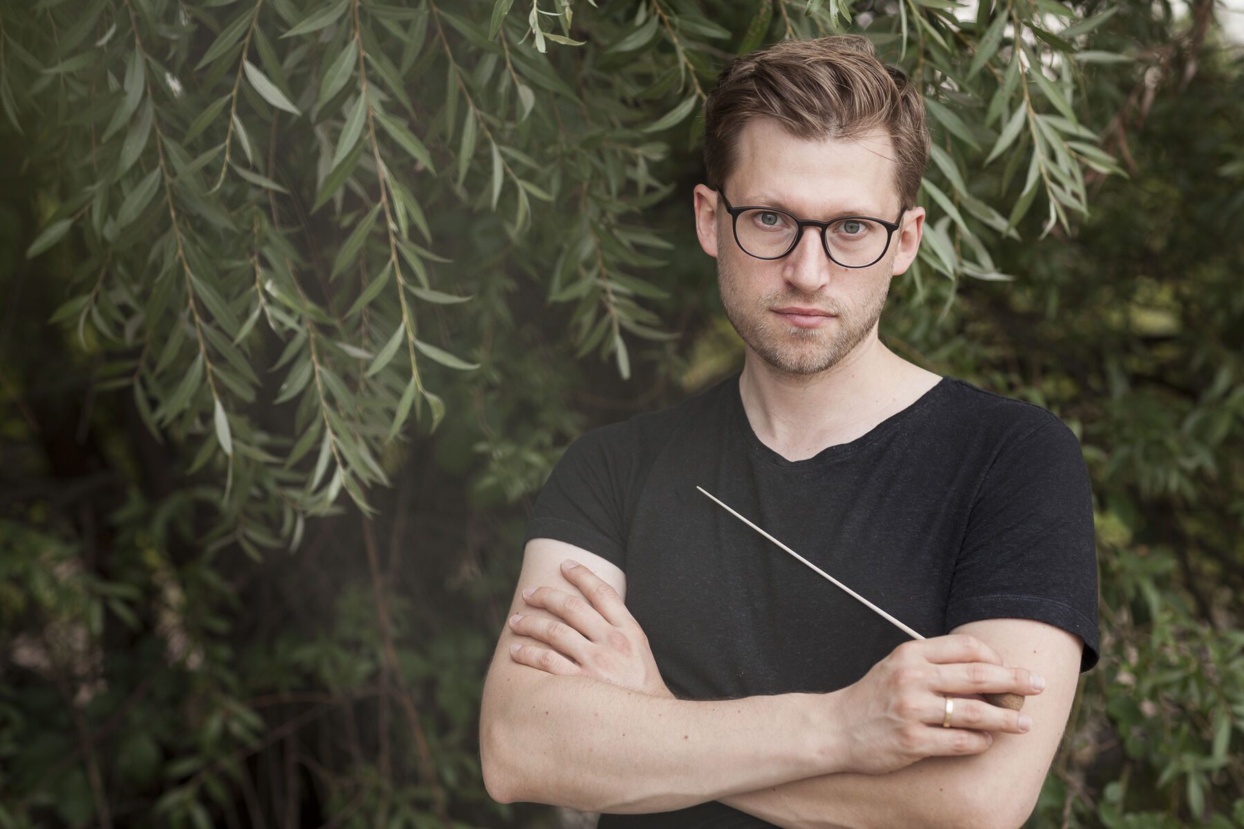 Andreas Fellner