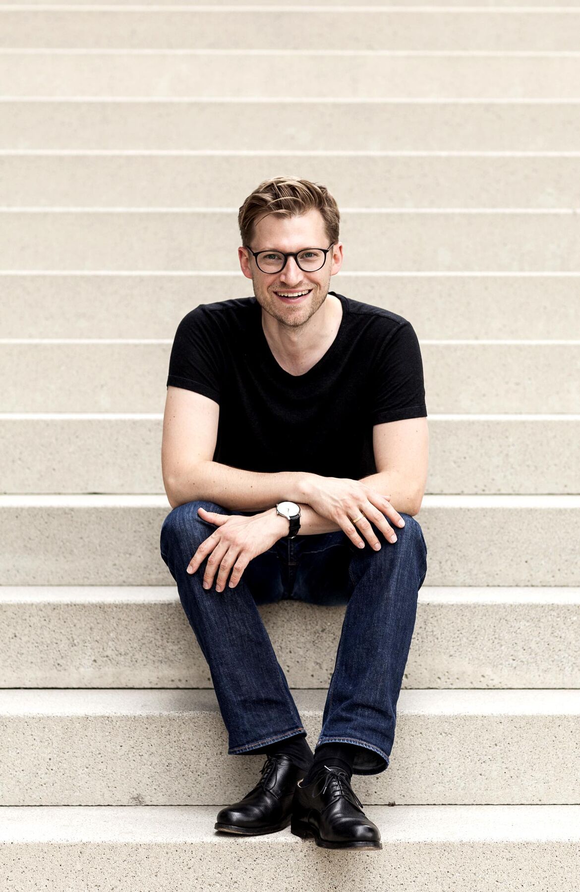 Andreas Fellner