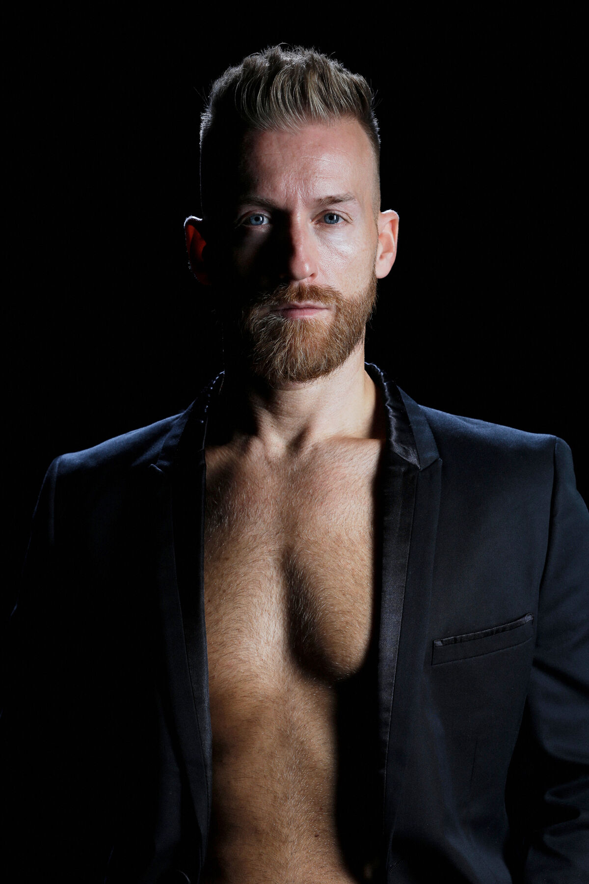 Alex Frei