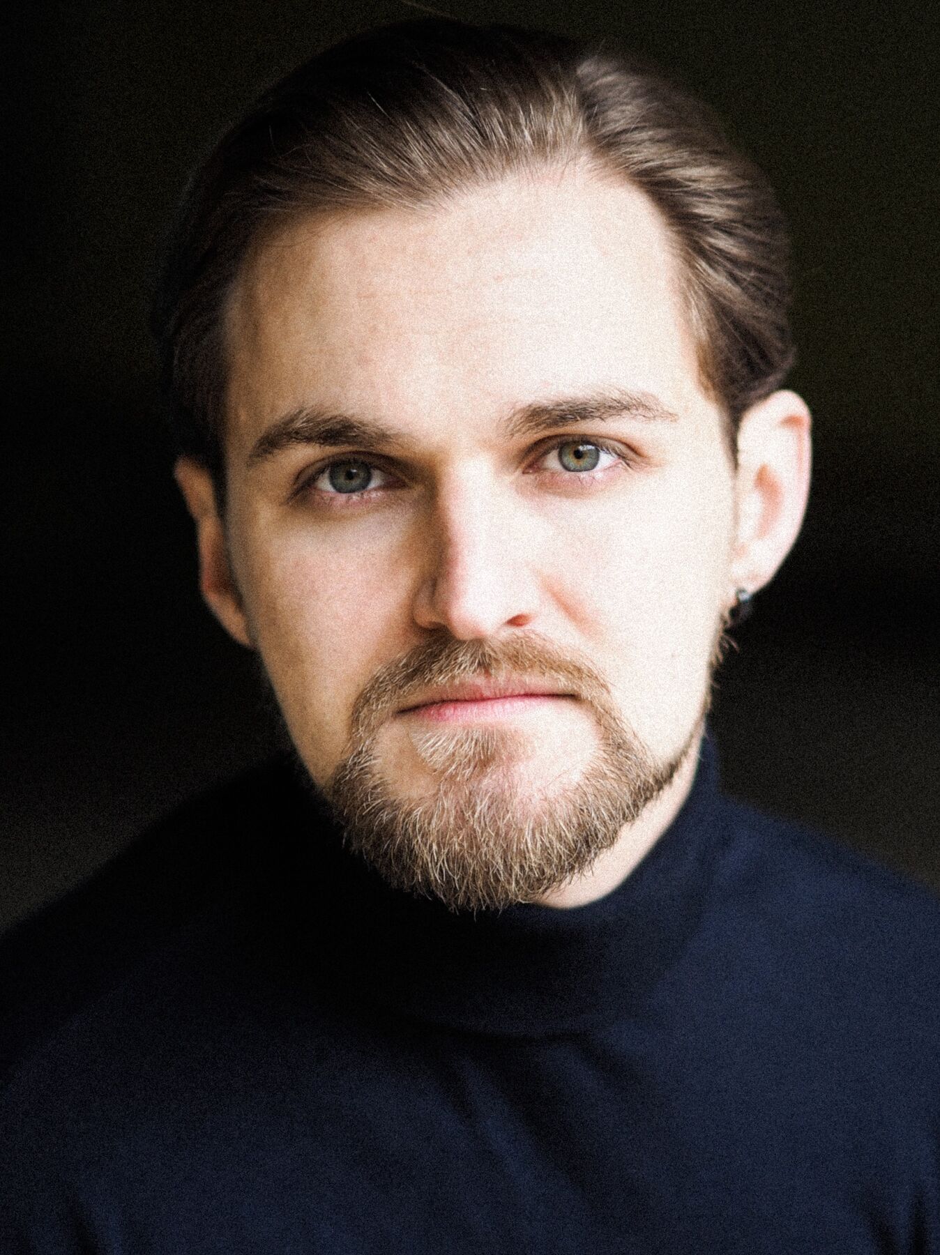 Gunnar  Frietsch 
