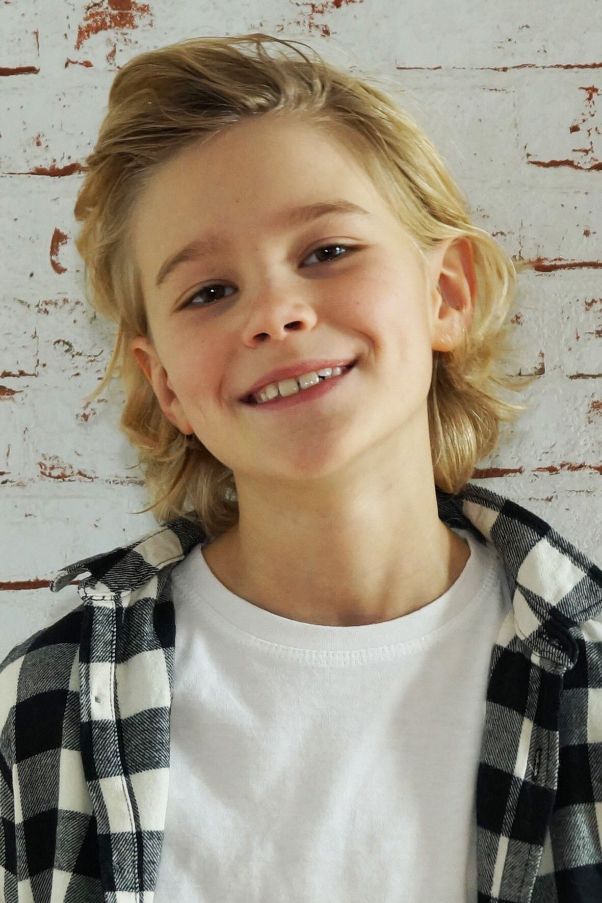 Daniel Fussek