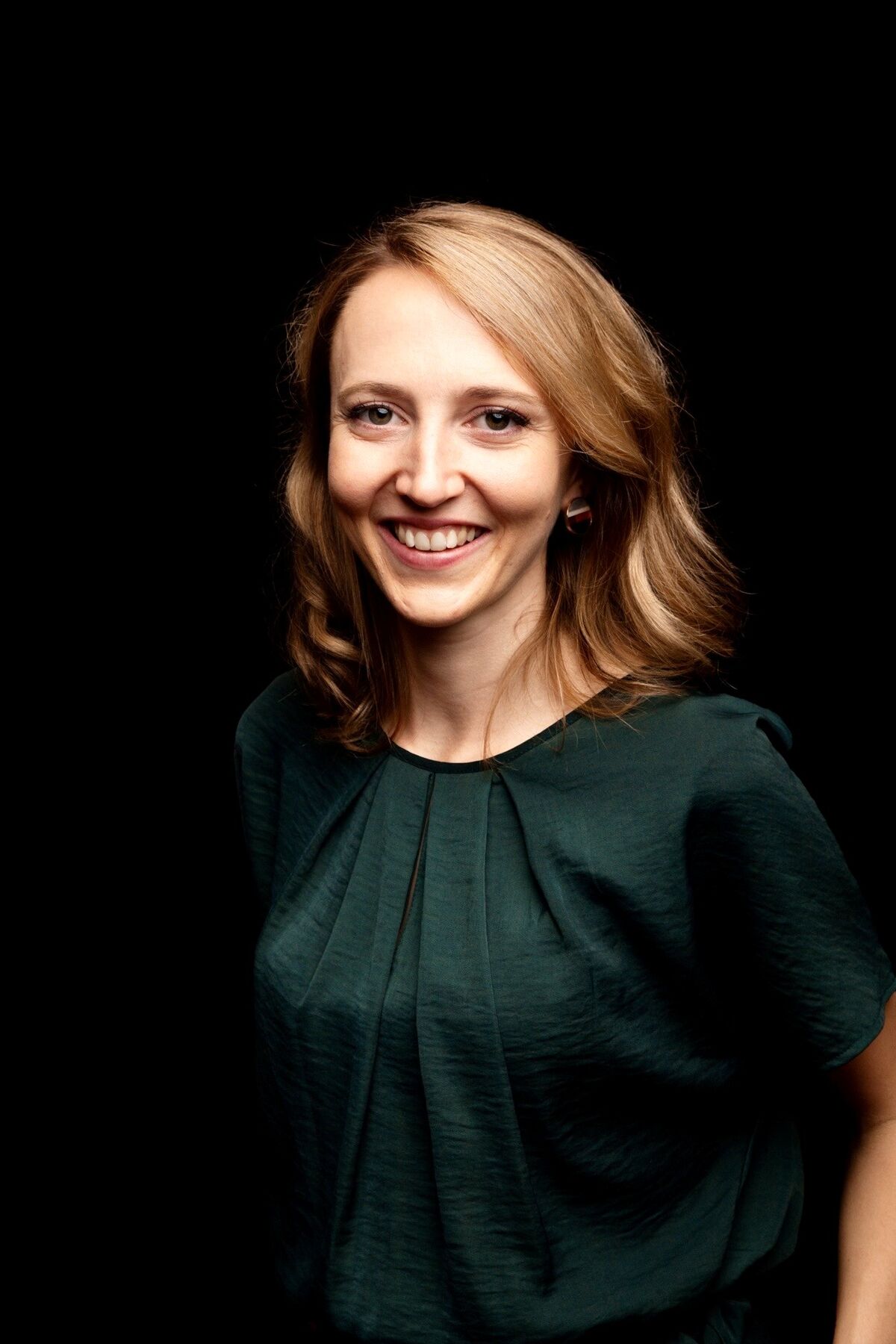 Mairi Harris Grewar