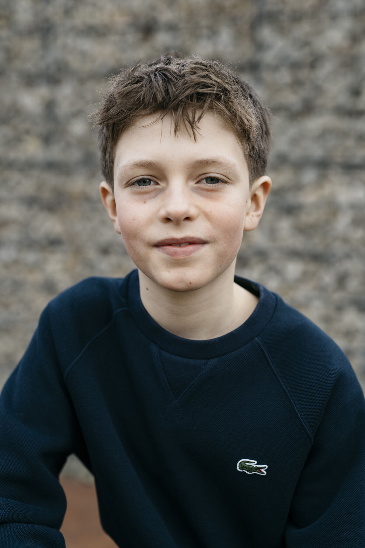 Gustaf Knopp