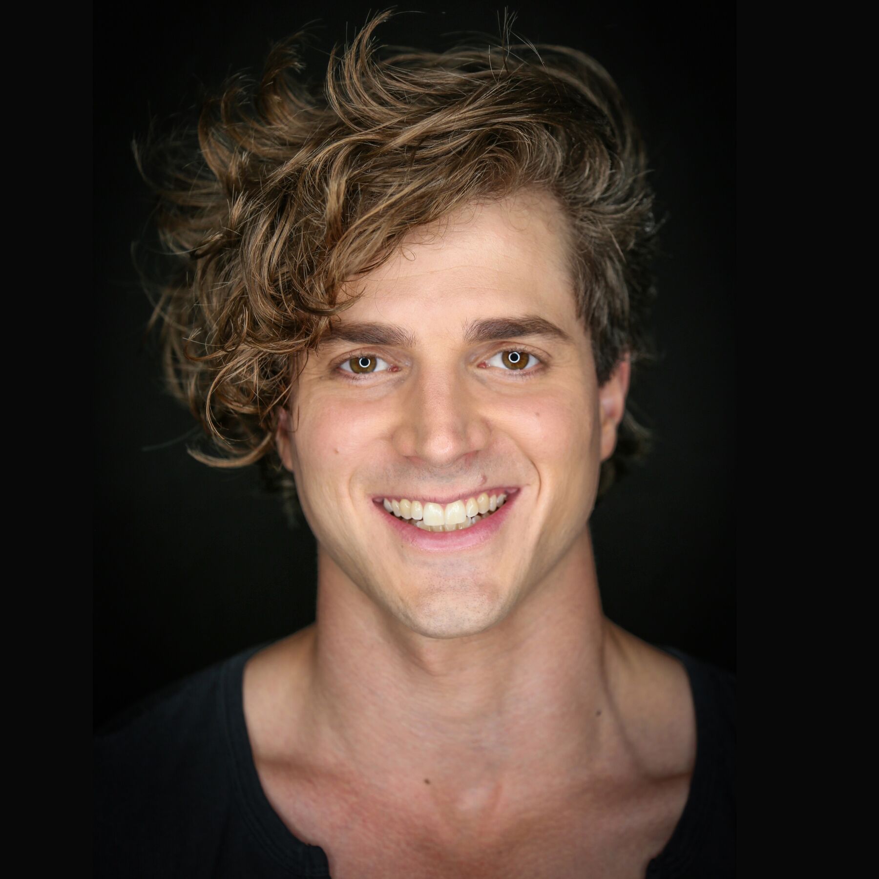 Daniel Gutmann