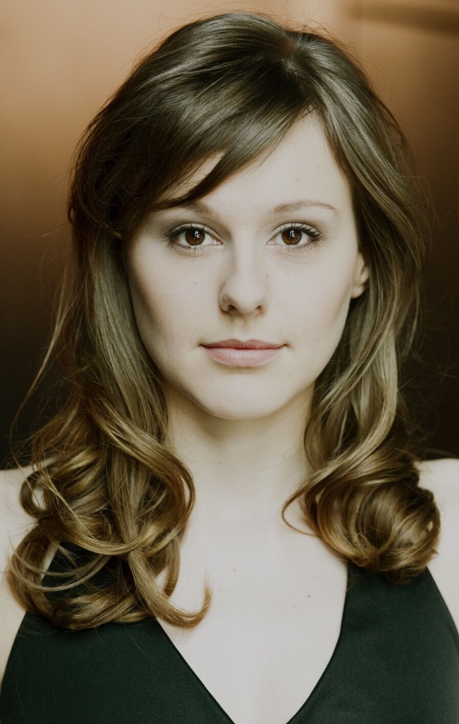 Anja Haeseli