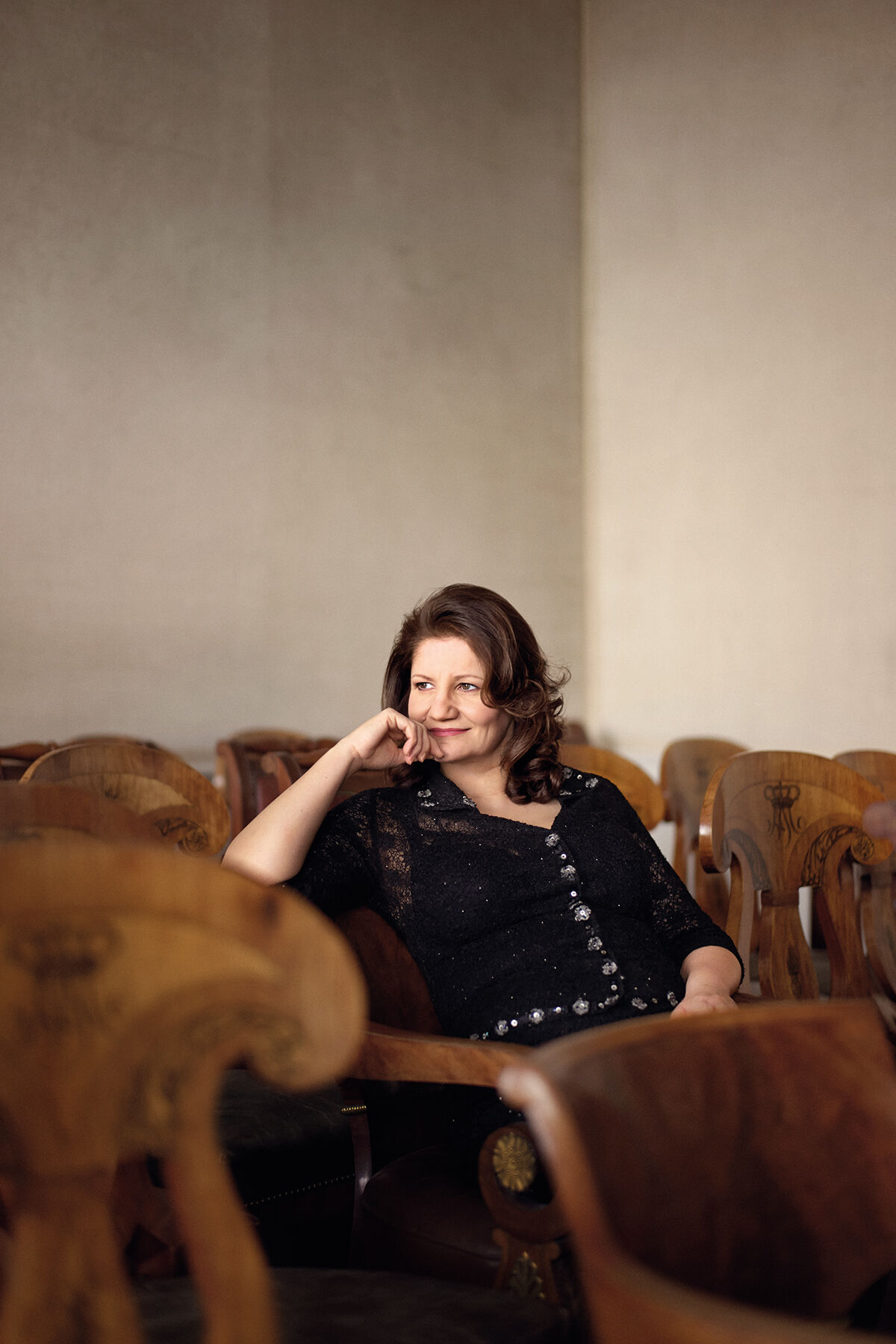 Sigrid Hauser