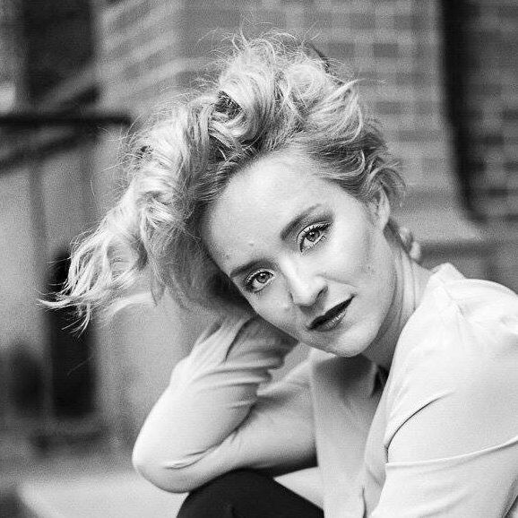 Hanna Herfurtner