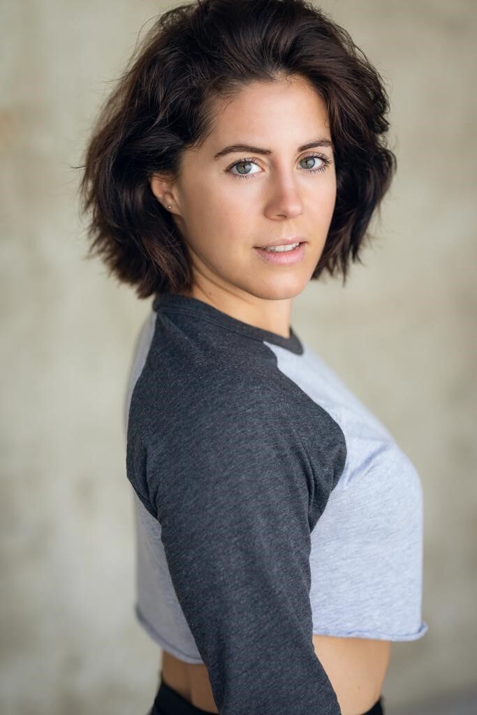 Joana Henrique-Jakobs