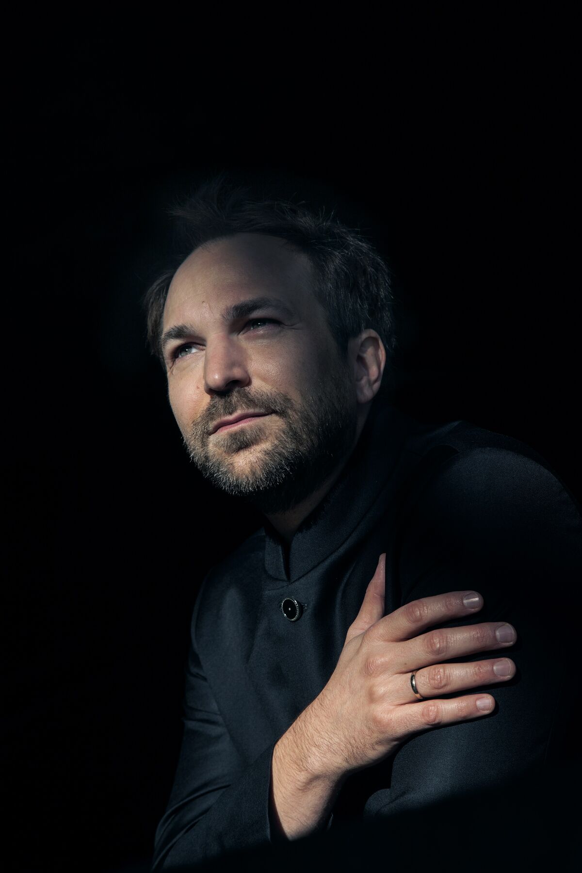 Herbert Schuch