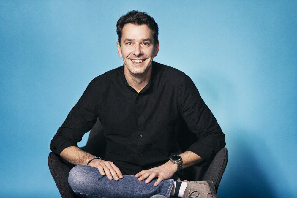 Domonkos Héja