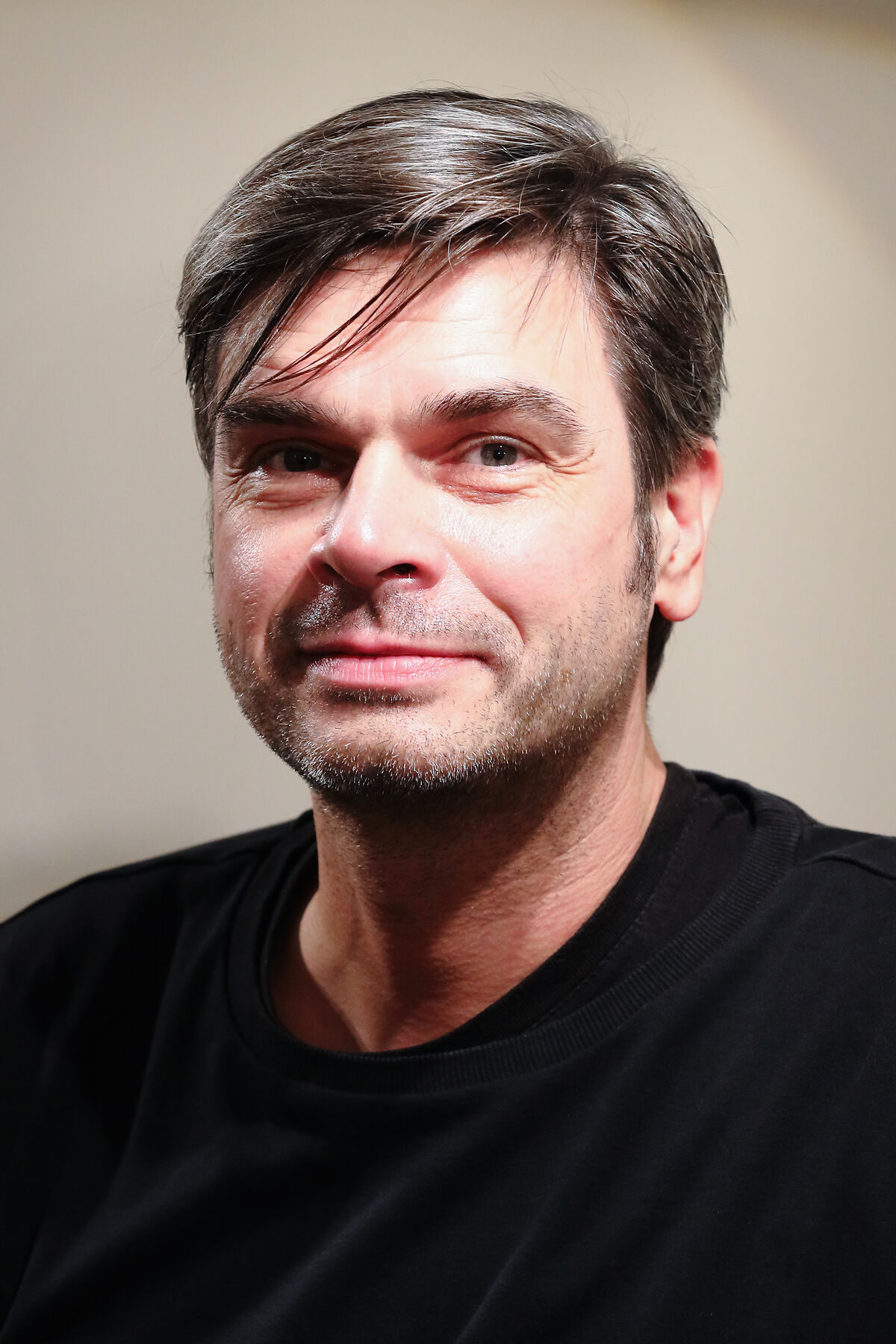 Peter Hörtner