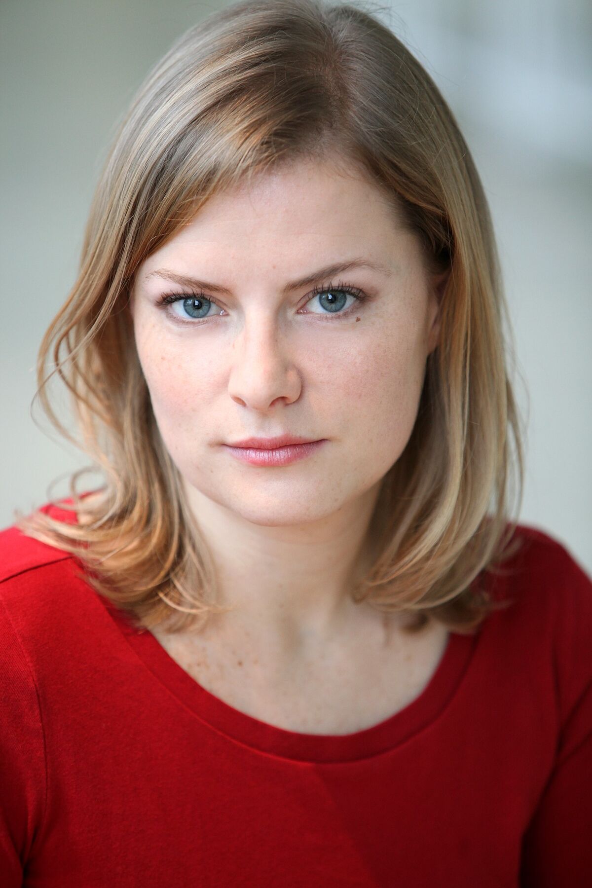 Dorothee Joisten