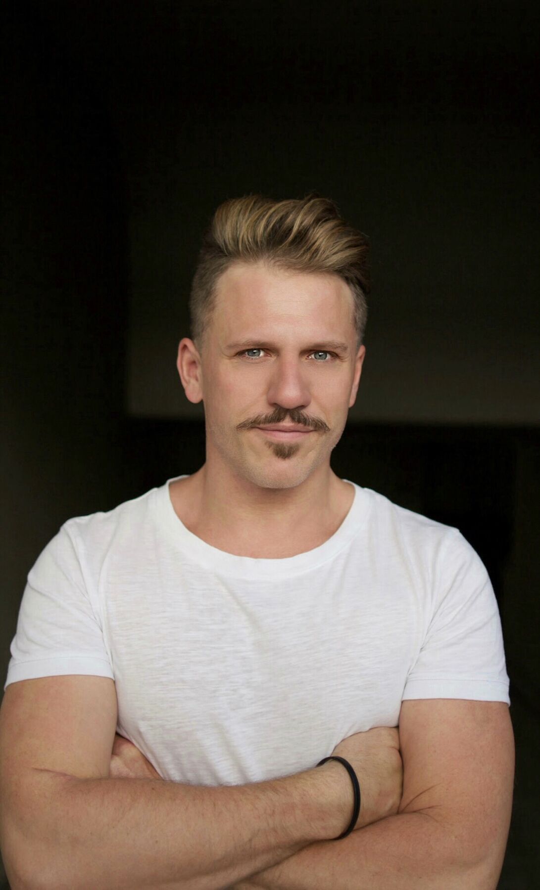 Armin Kahl