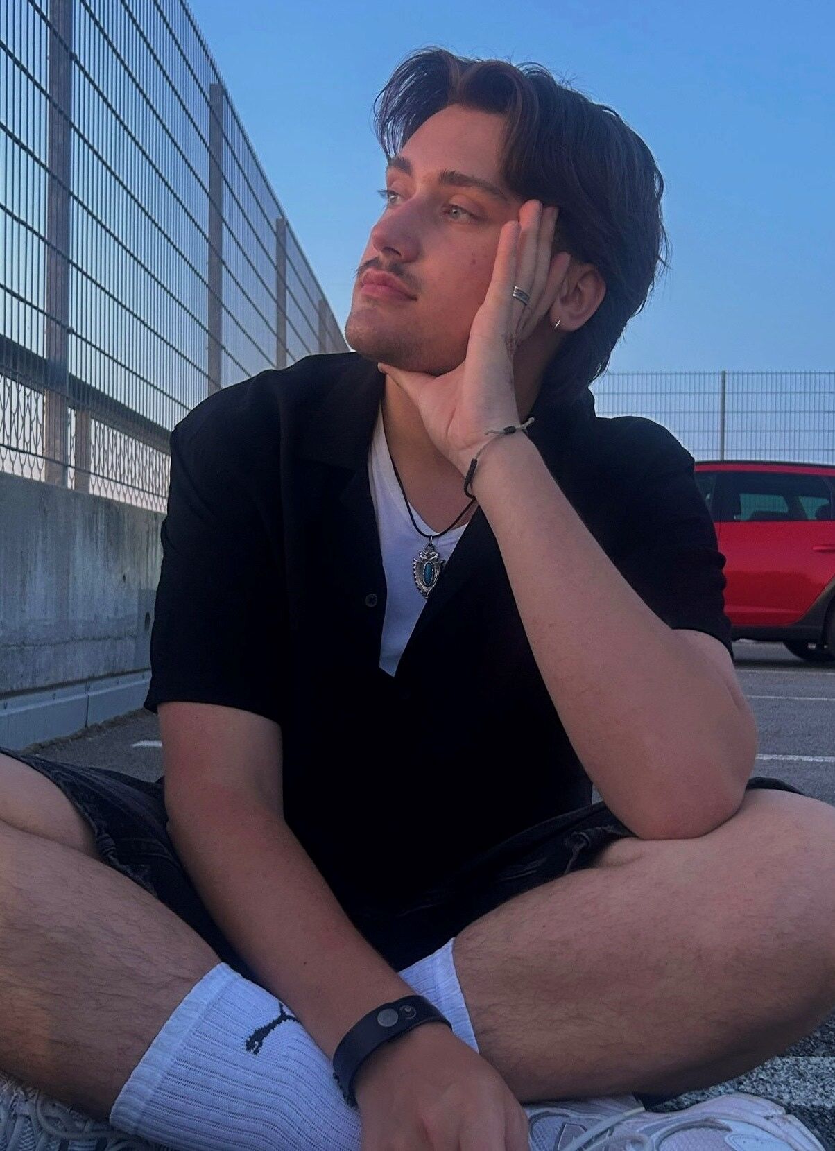 Tobias Kartmann