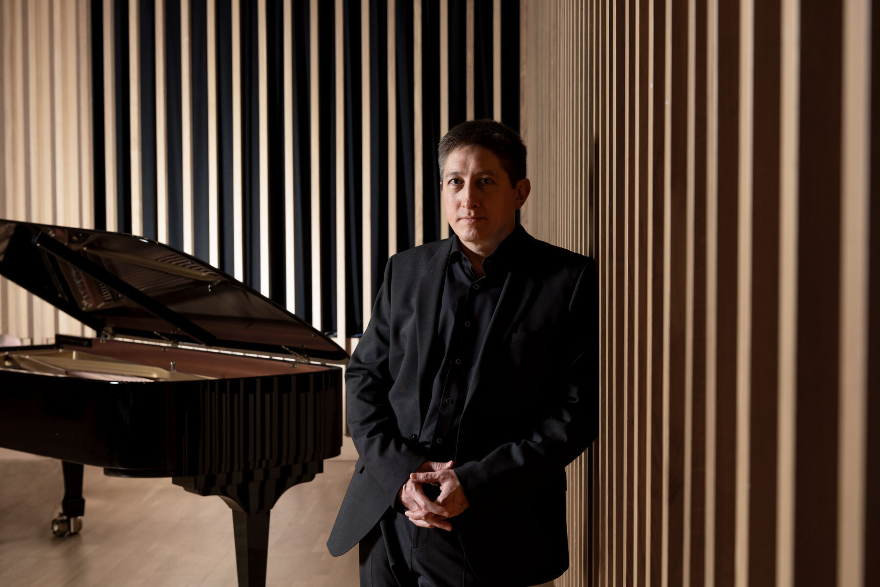 Freddy Kempf