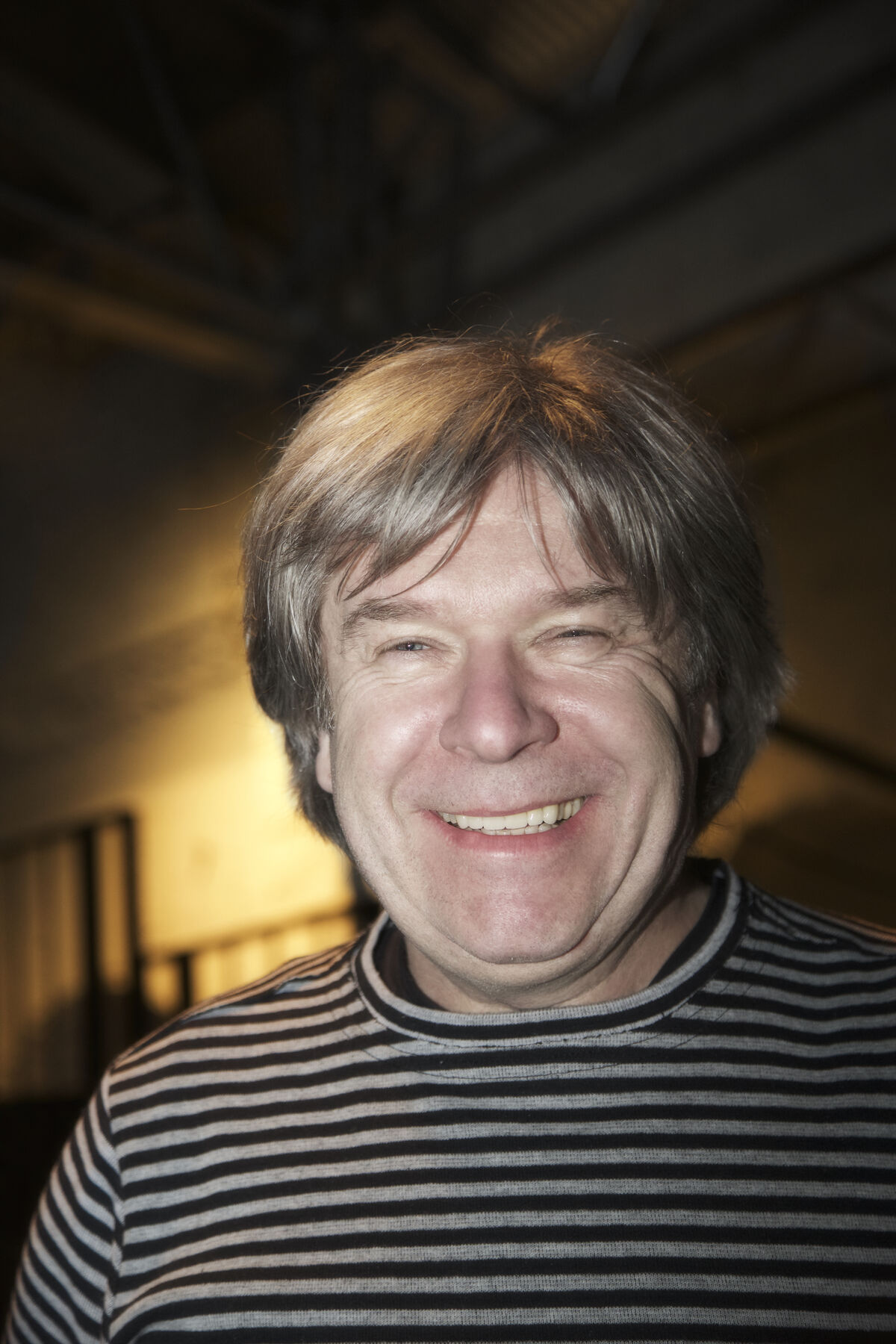 Jens Kilian