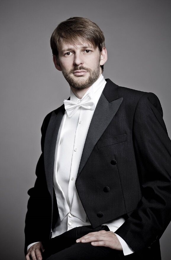 Gábor Káli