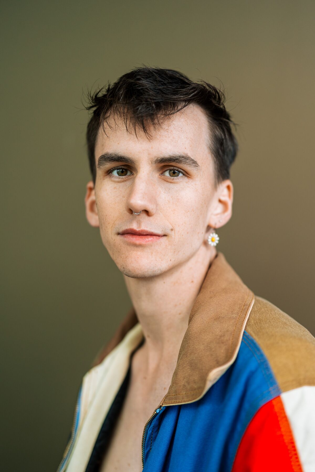 Fabian Koller
