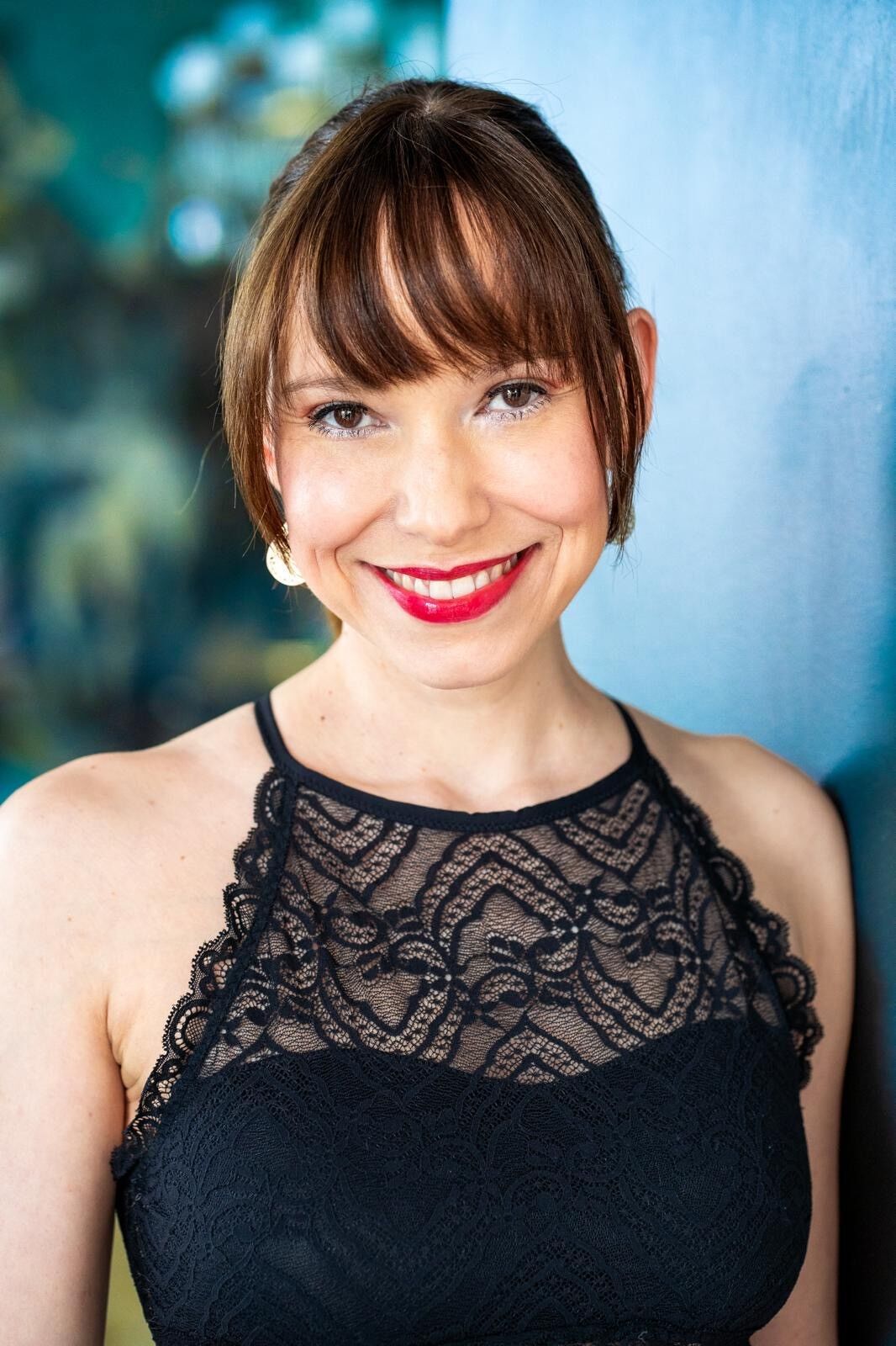 Evita Komp