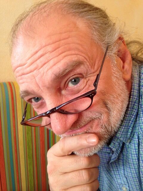 Peter Konwitschny