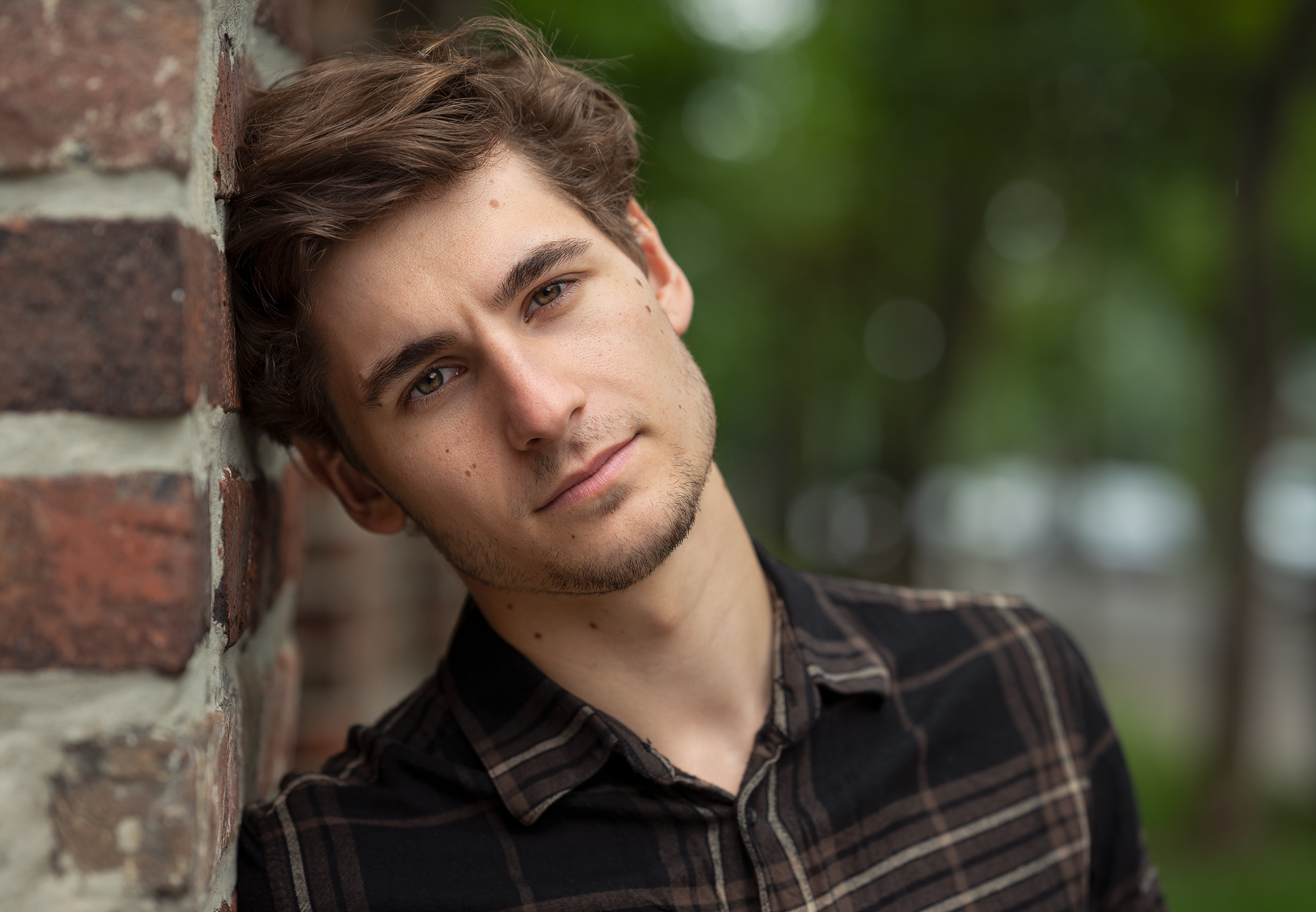 Angelo Konzett