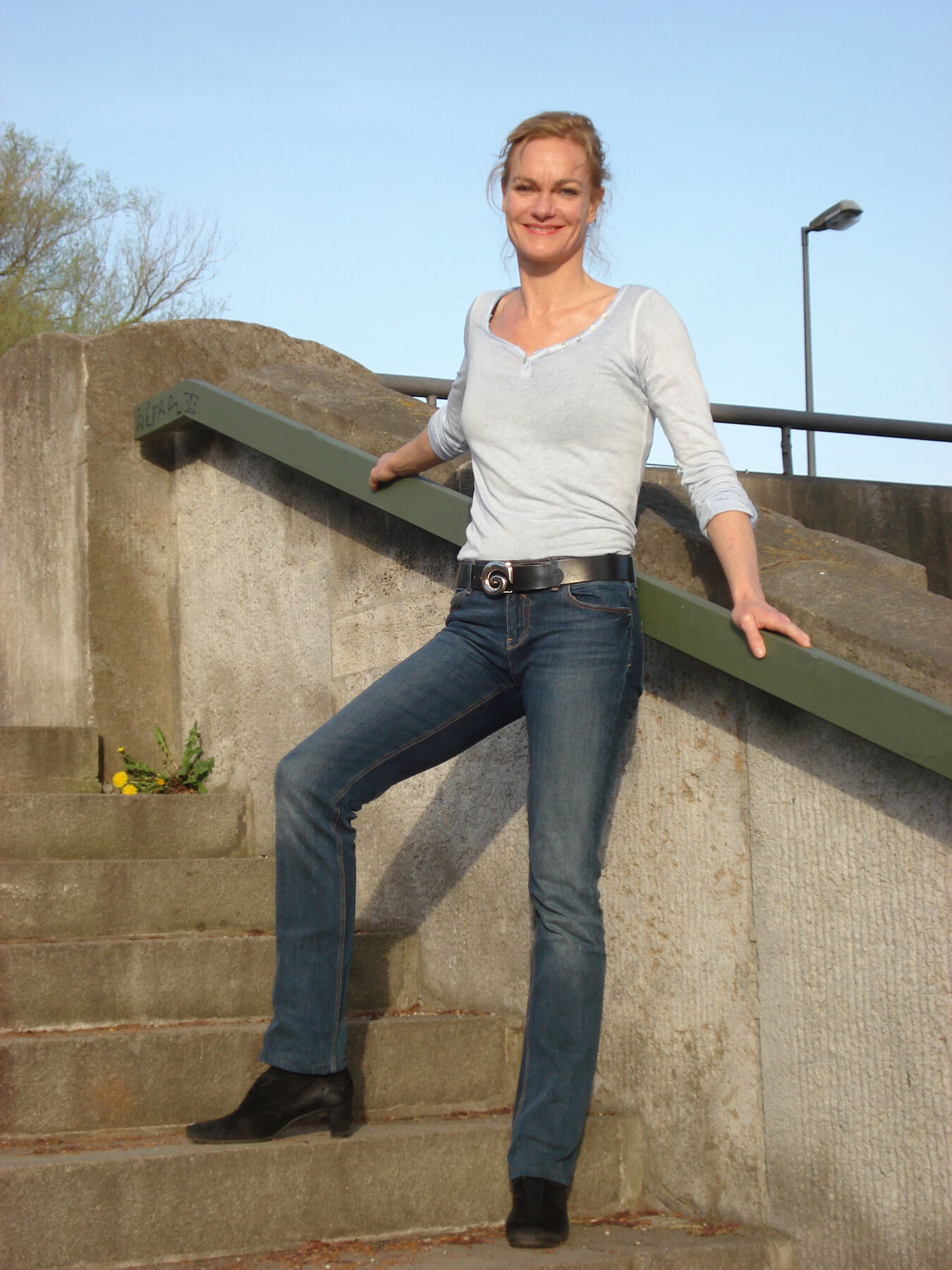 Karin Kreitner