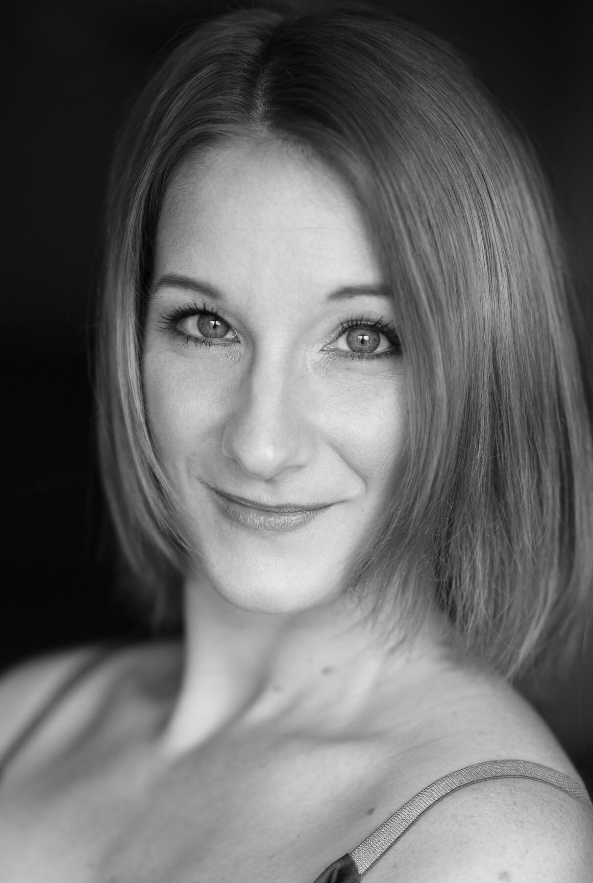 Martina Lechner