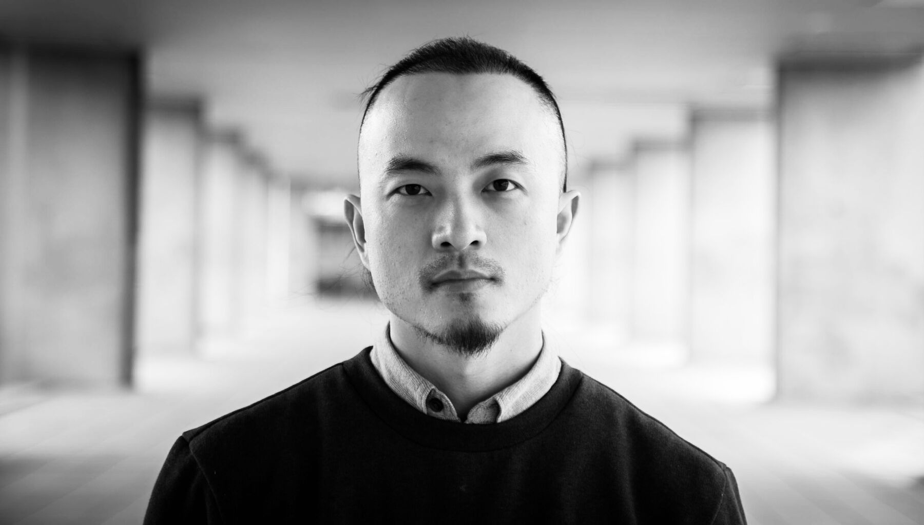 Min Li