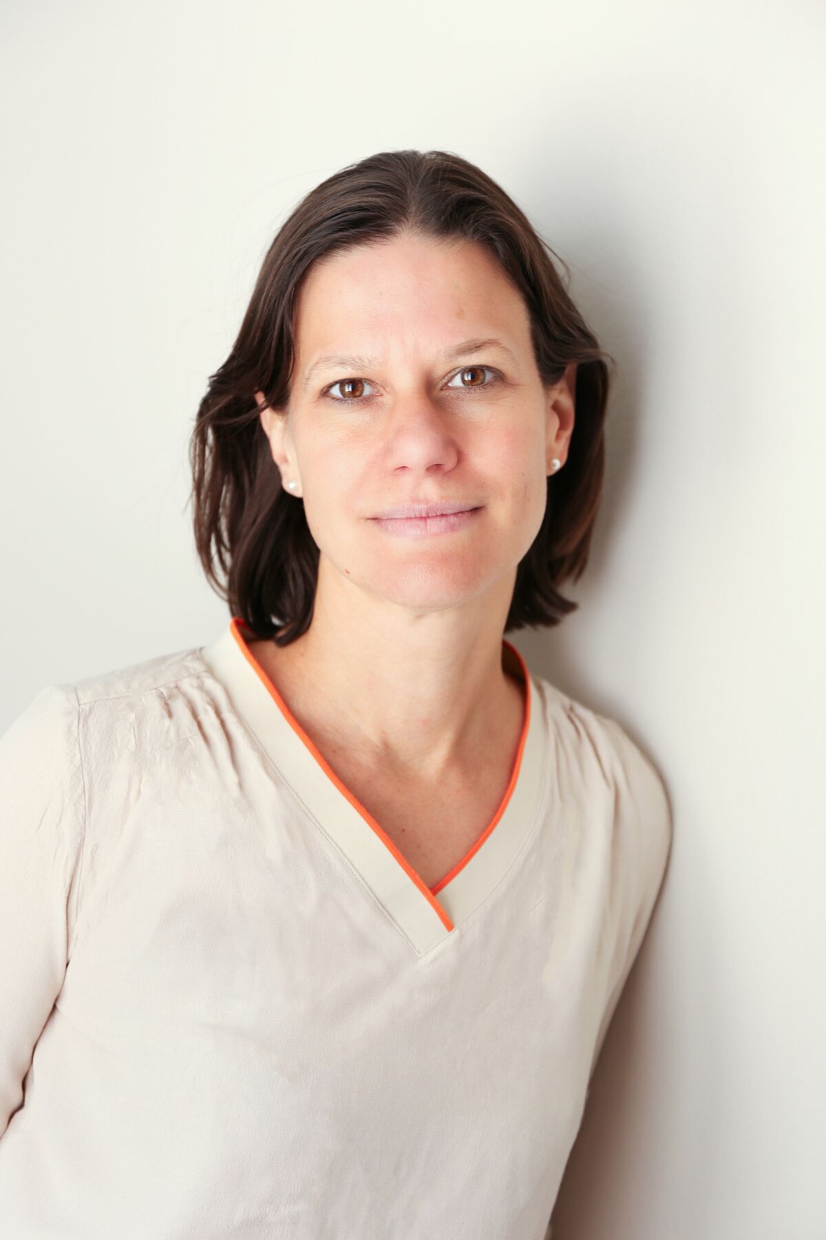 Christiane Lutz