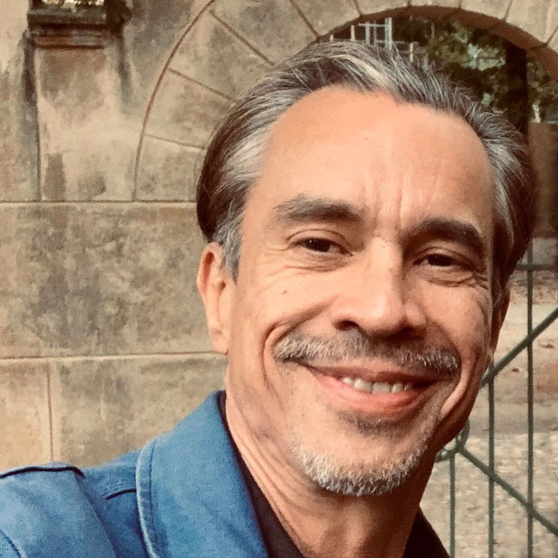 Stephan Mannteuffel