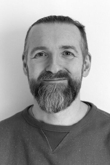 Henry Mason