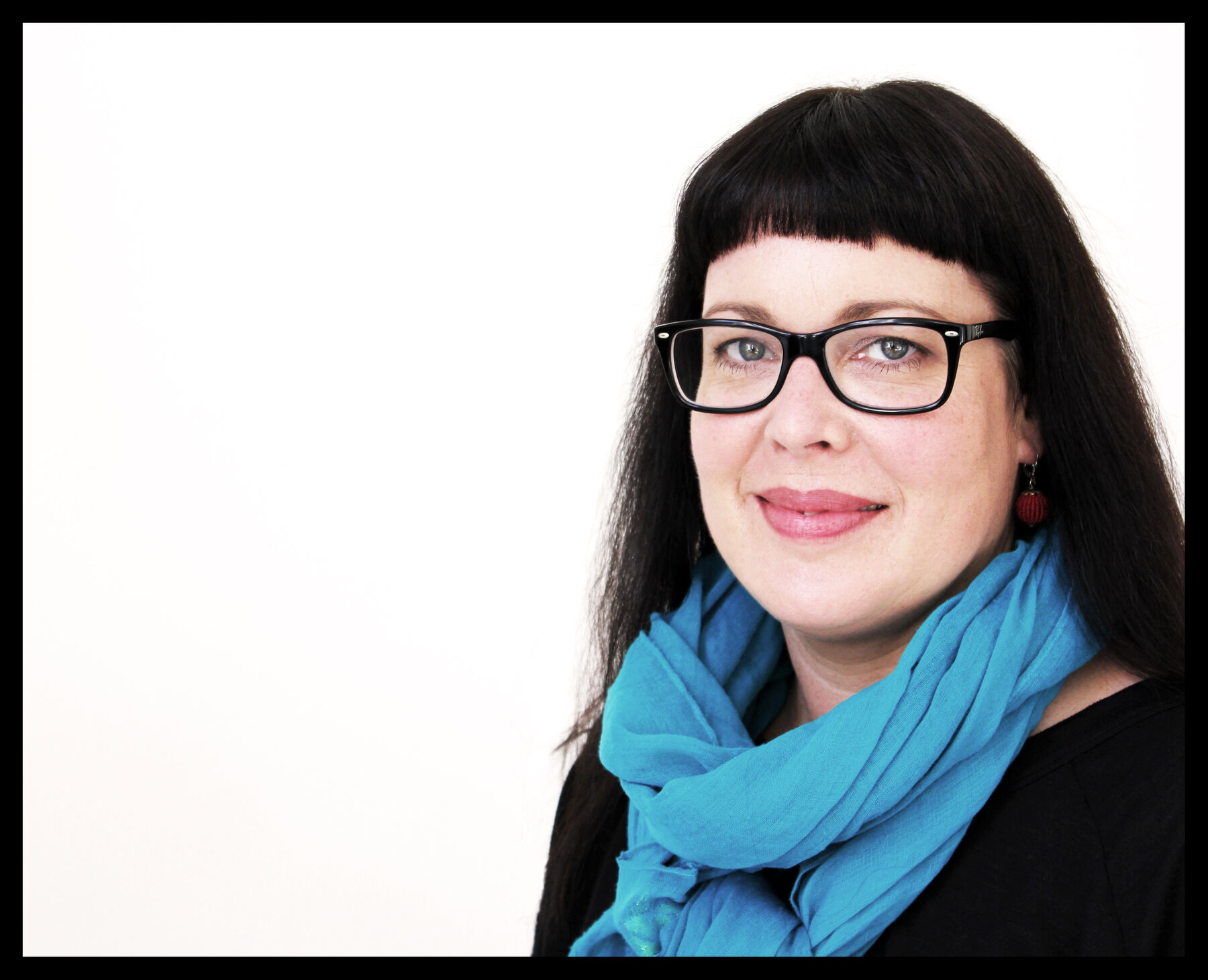 Uta Meenen