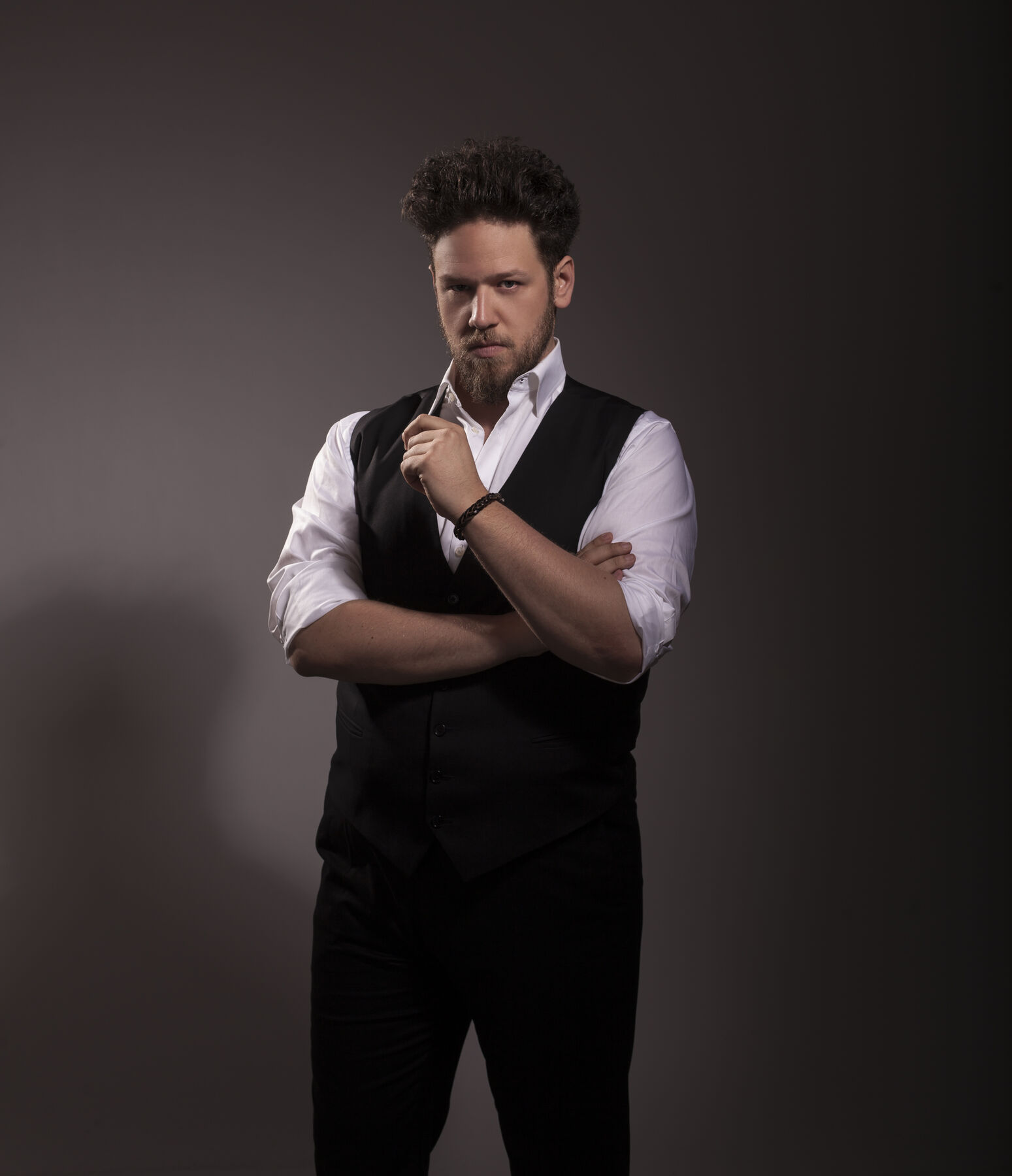 Matija Meić