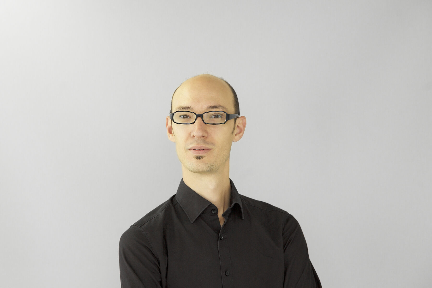Felix Meybier