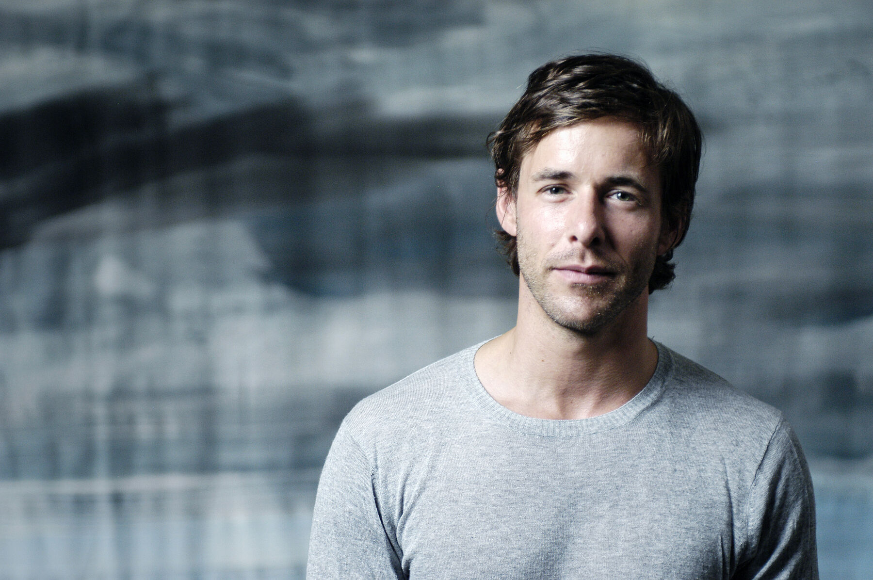 Markus Meyer