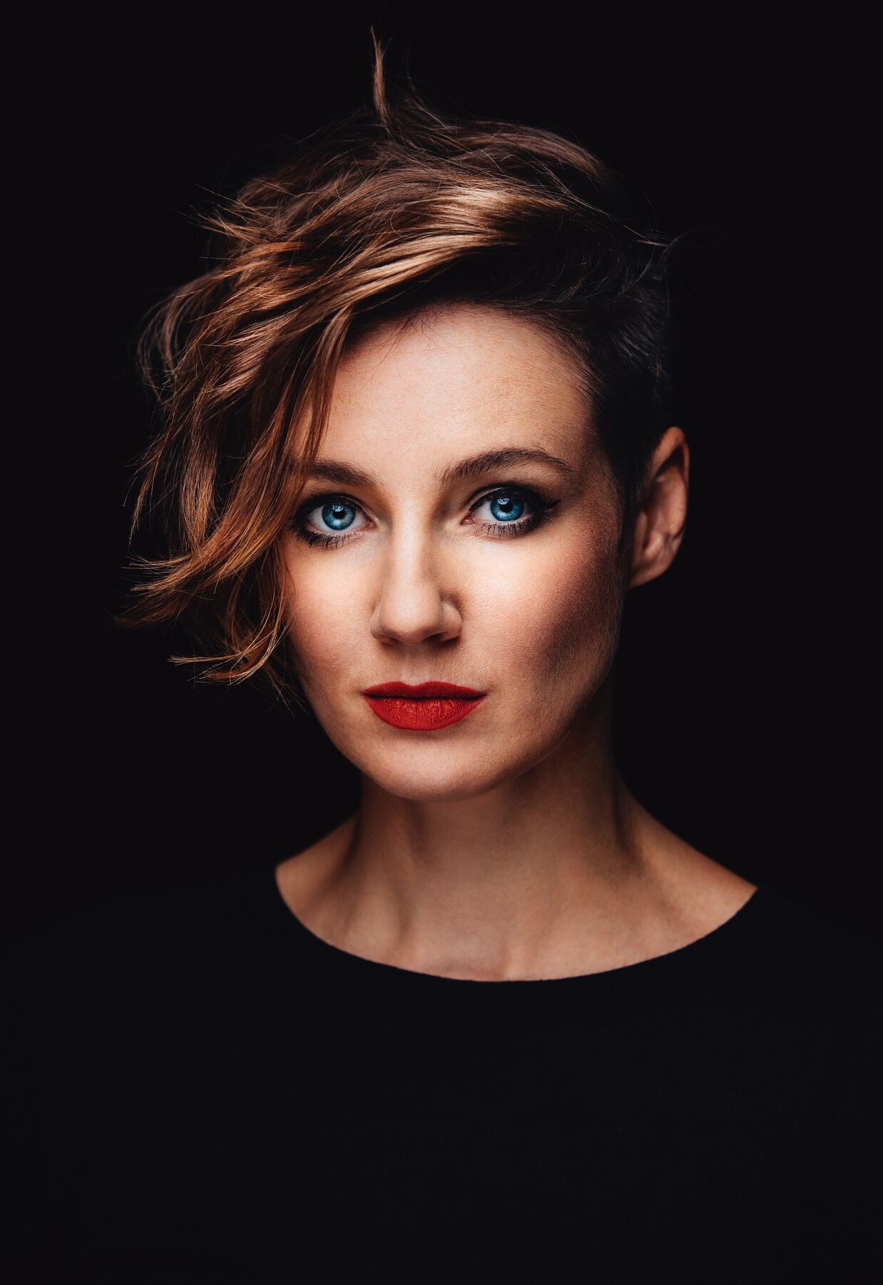 Bettina Mönch