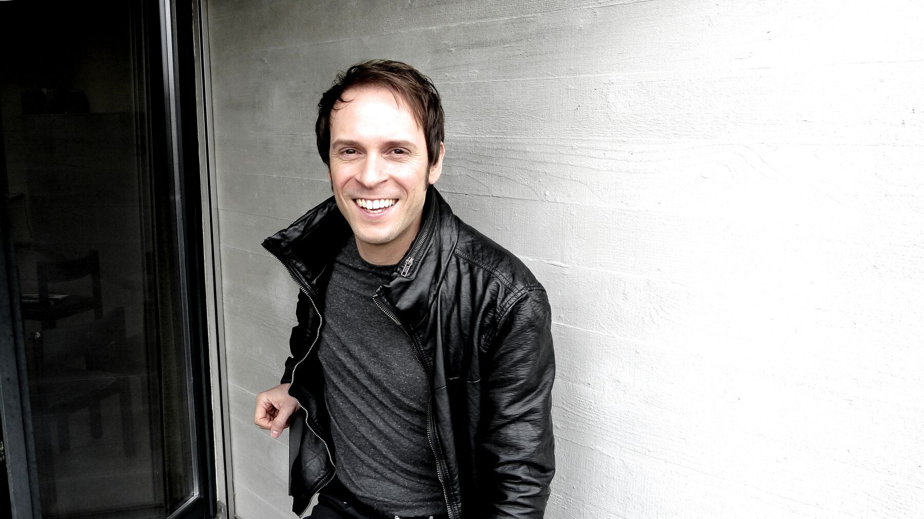 Hannes Muik