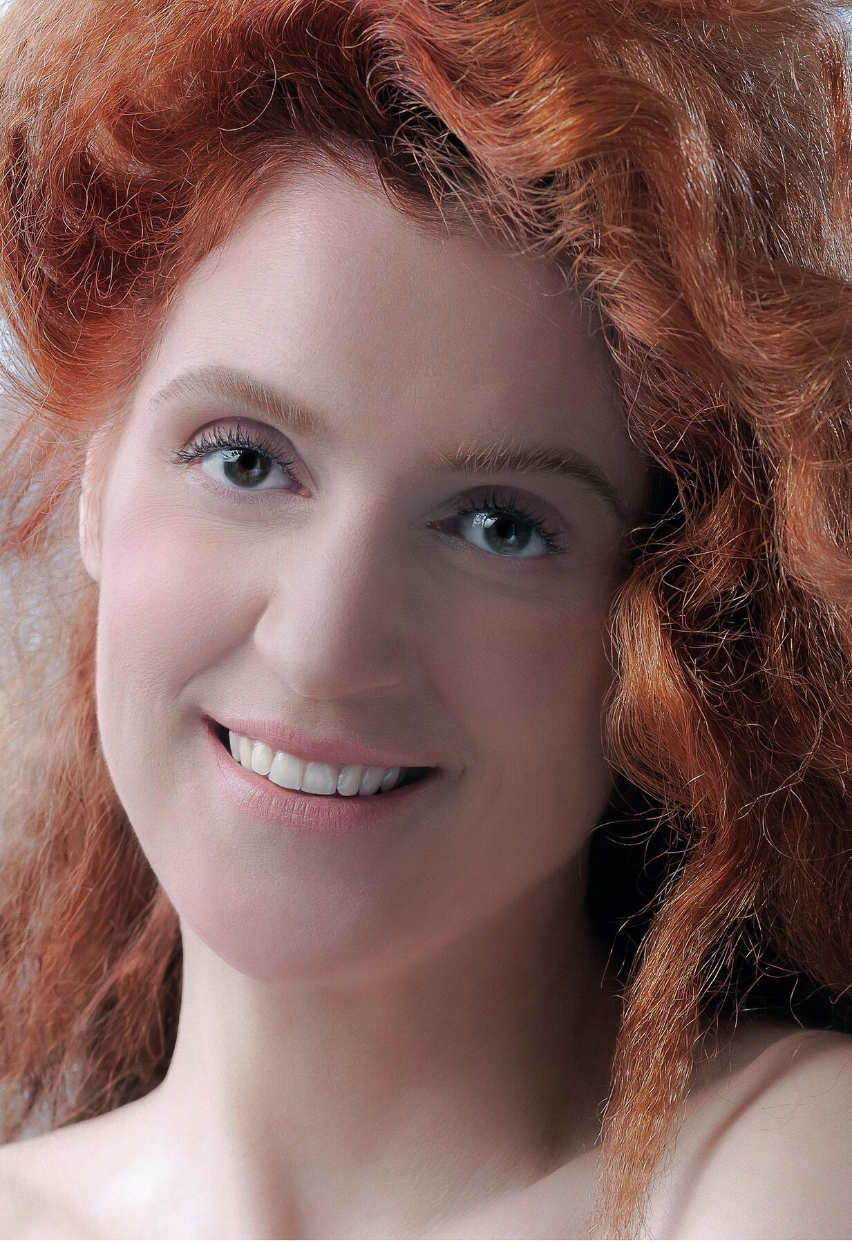 Dubravka Mušović