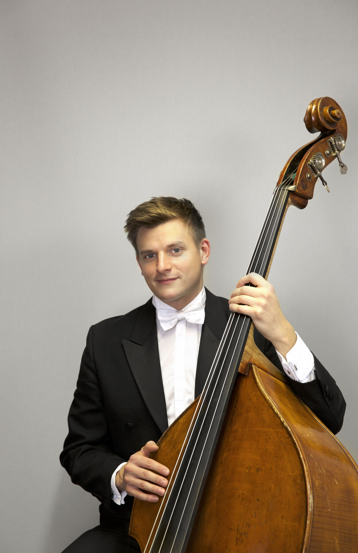 Michael Neumann