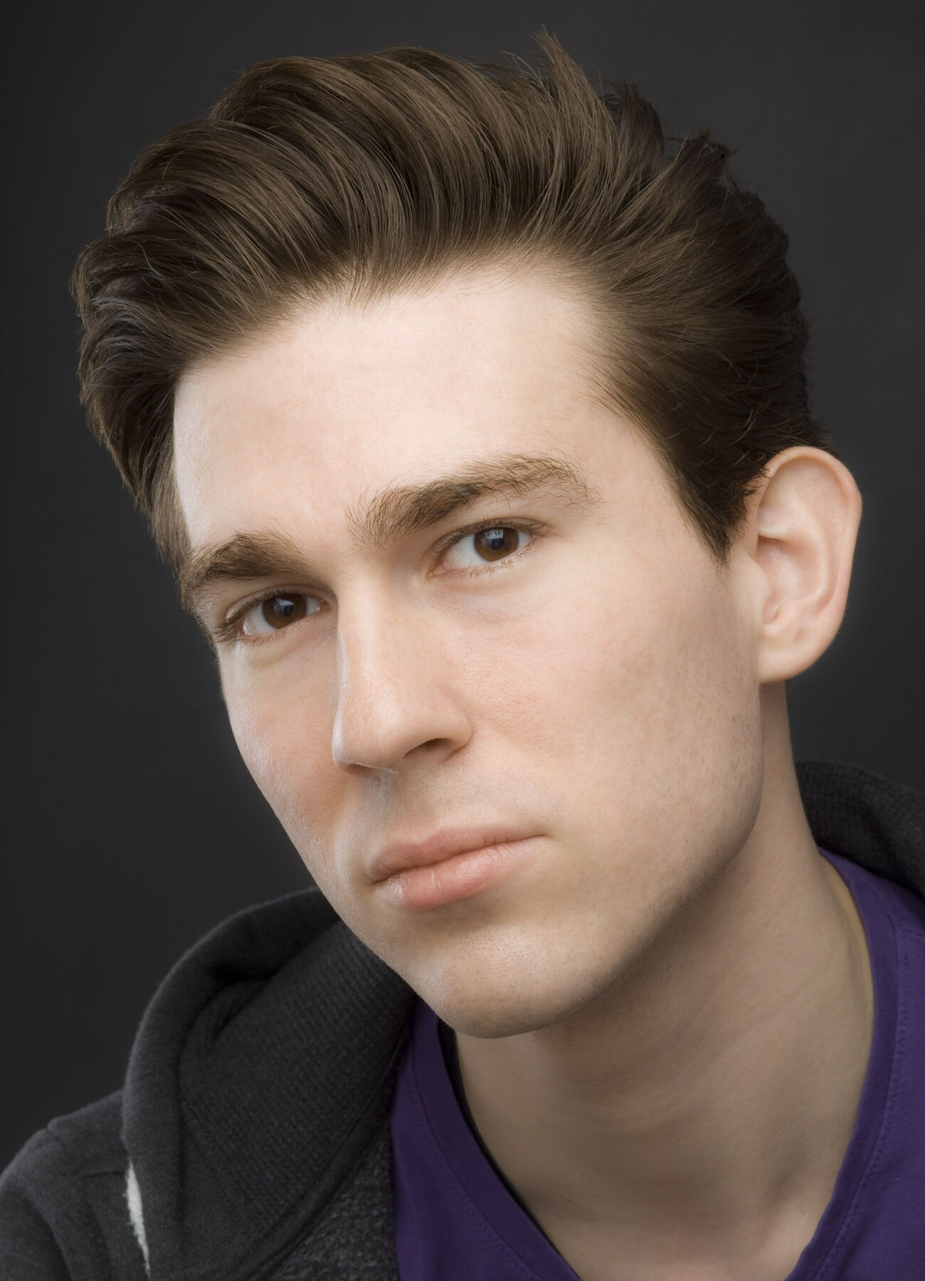 Peter Neustifter