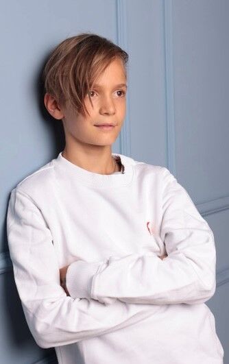 Niclas Feimann