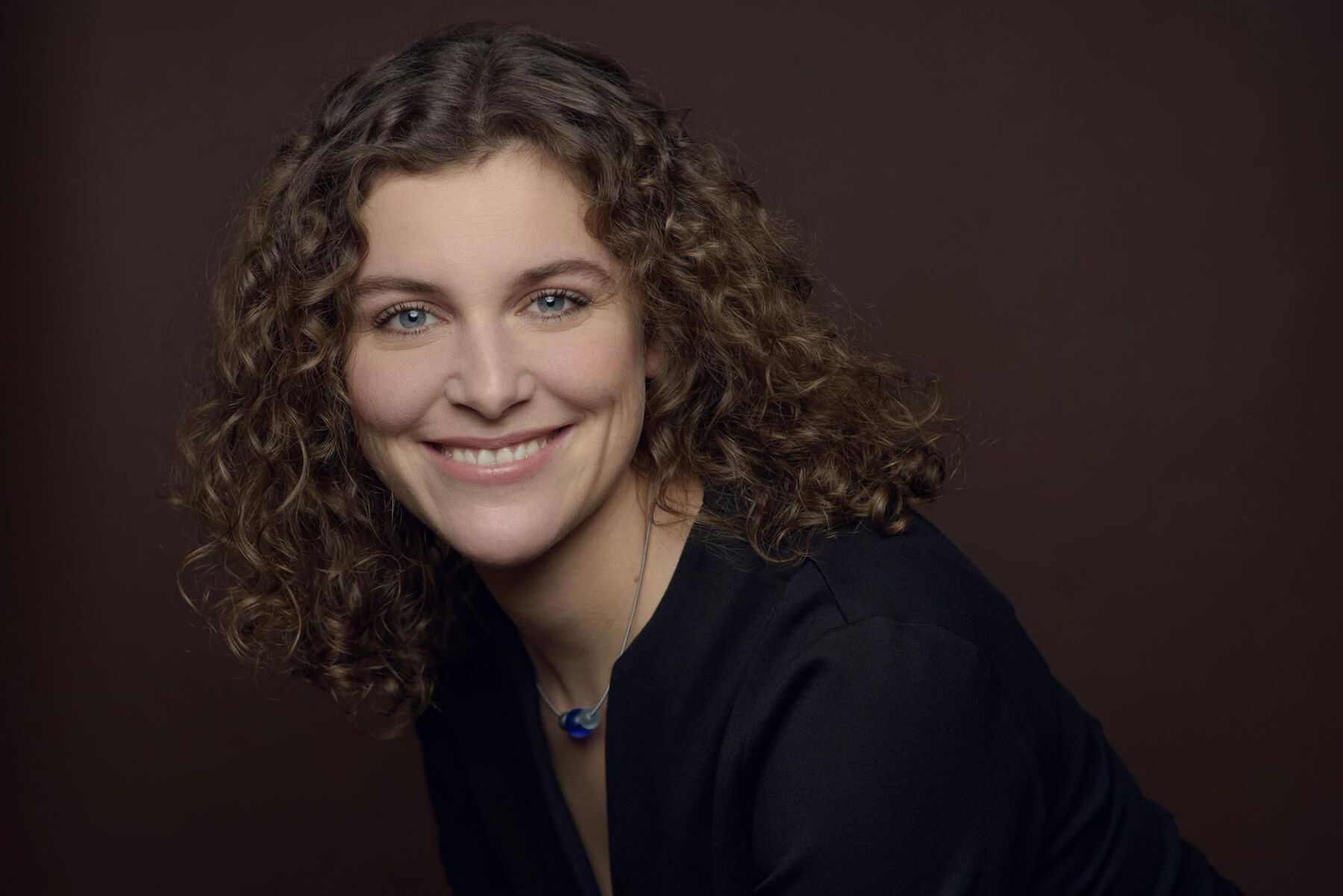 Corinna Niemeyer