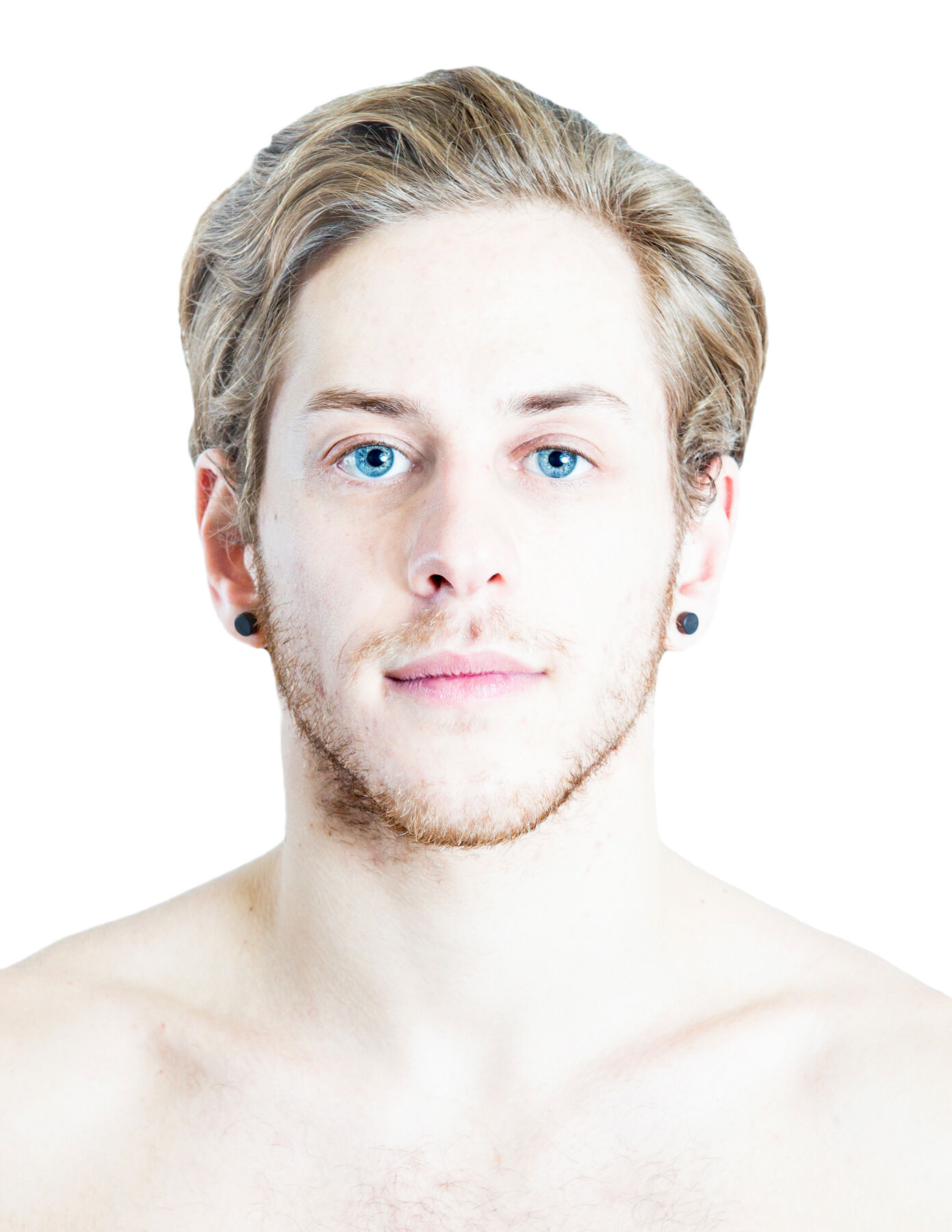 James Nix