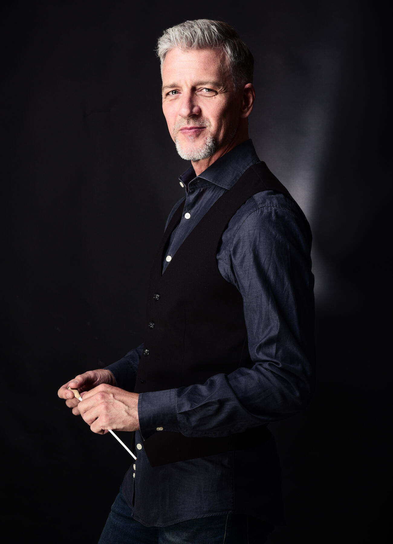 Michael Nündel