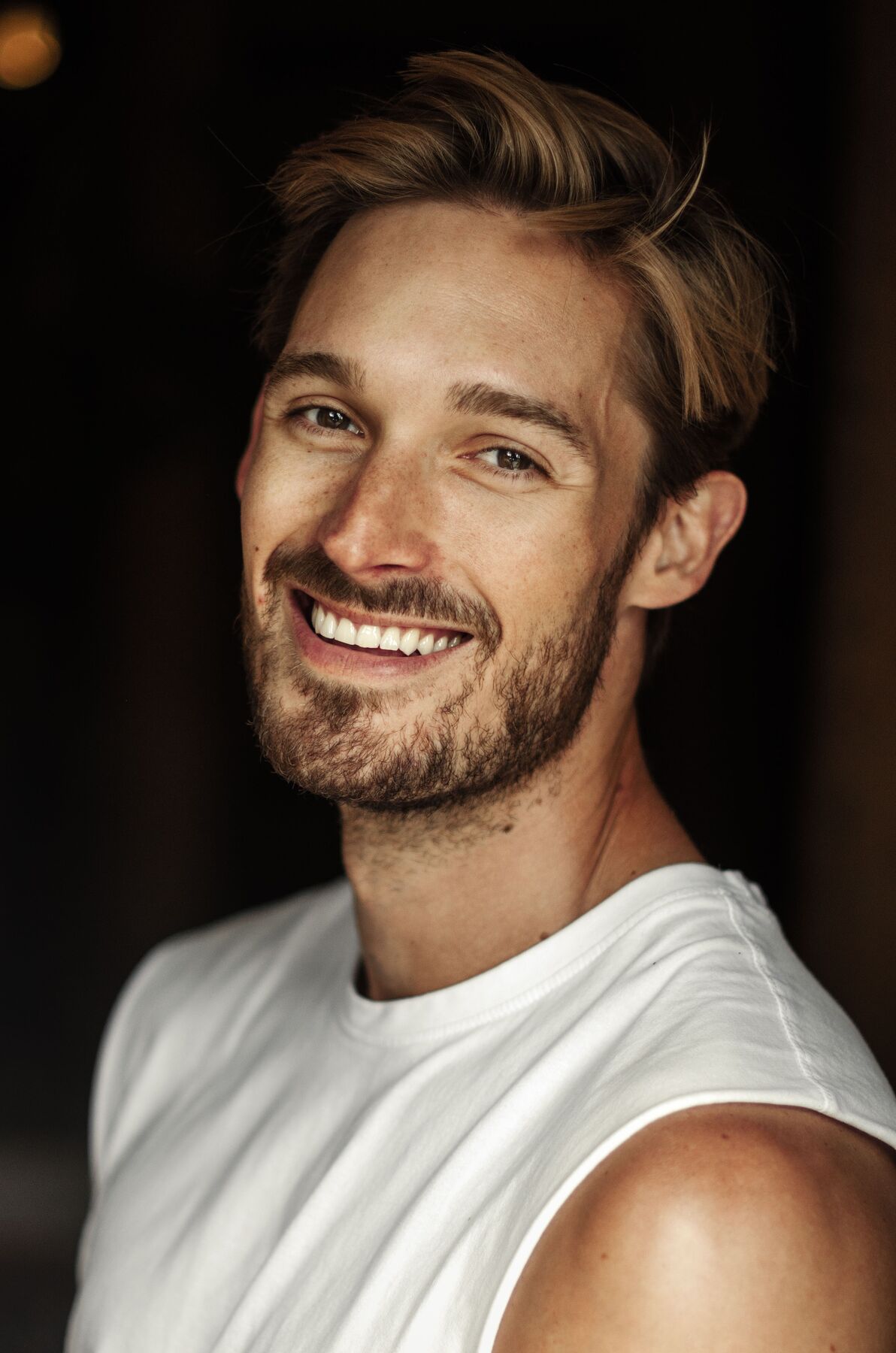 Andreas Nützl