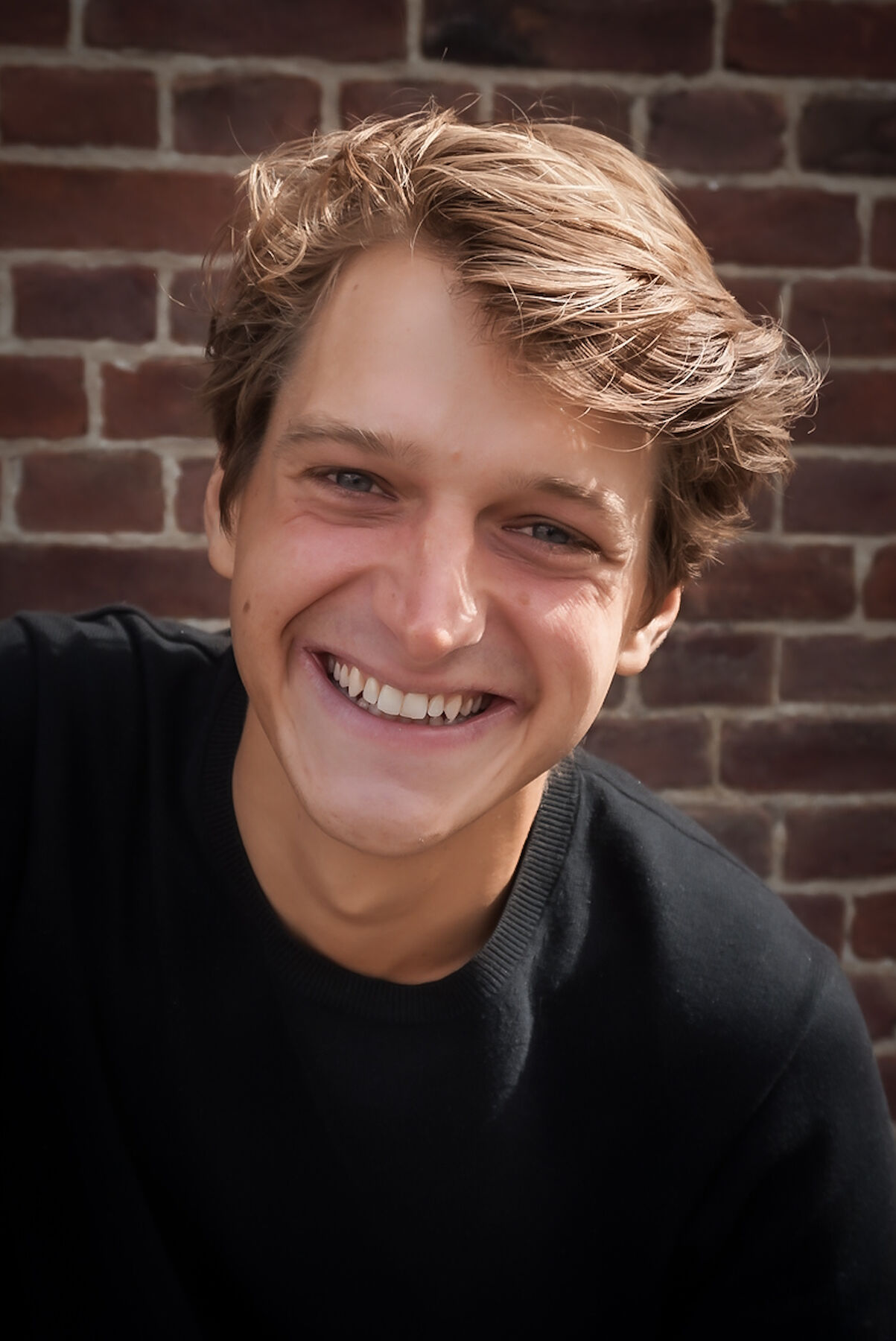 Florian Peters