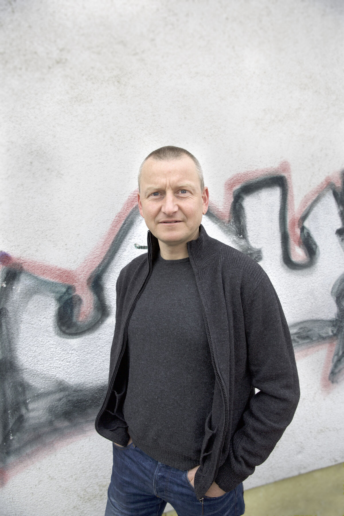 Heiko Pfützner